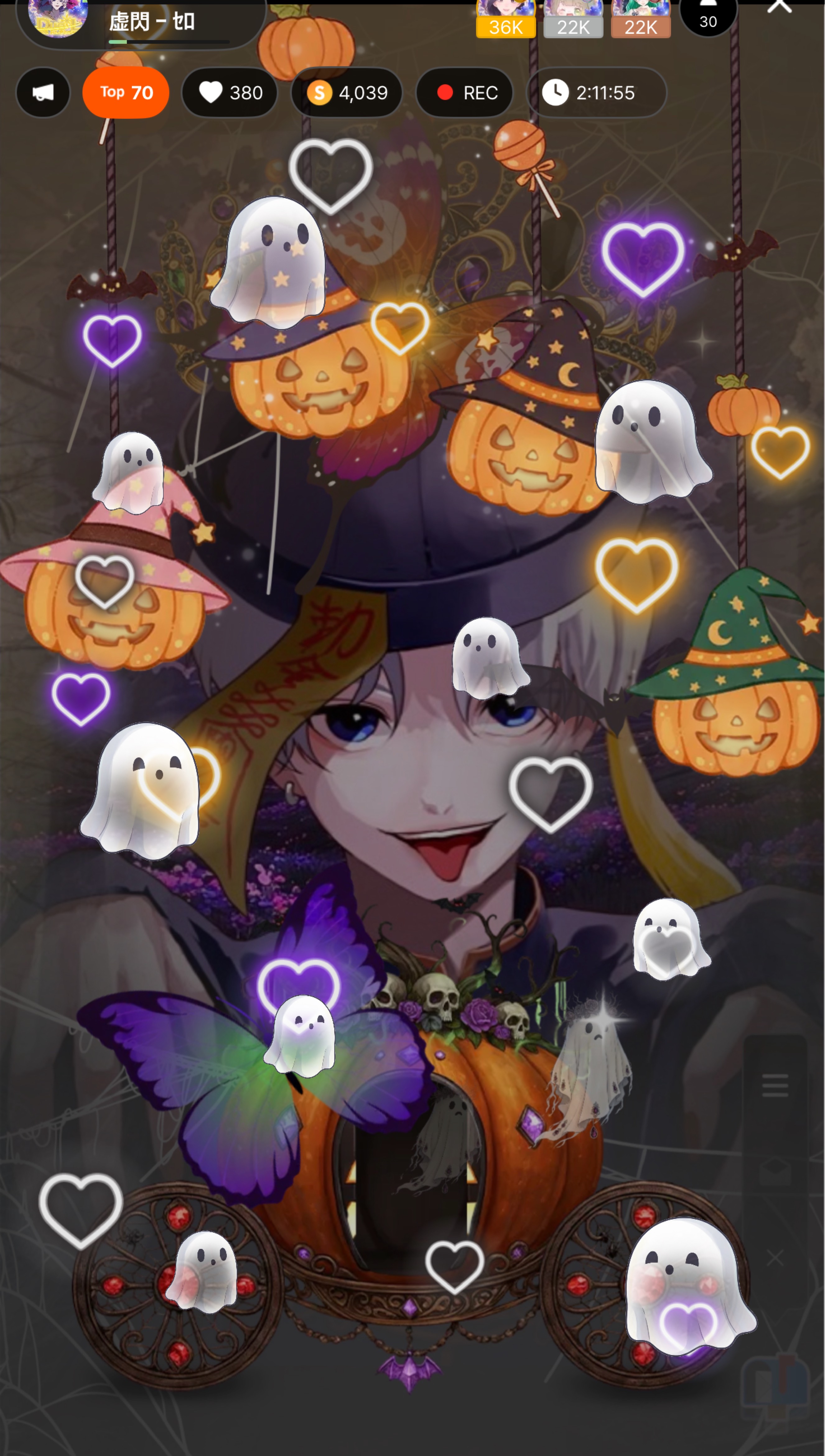 初潜○￤𝐔𝐭𝐚.