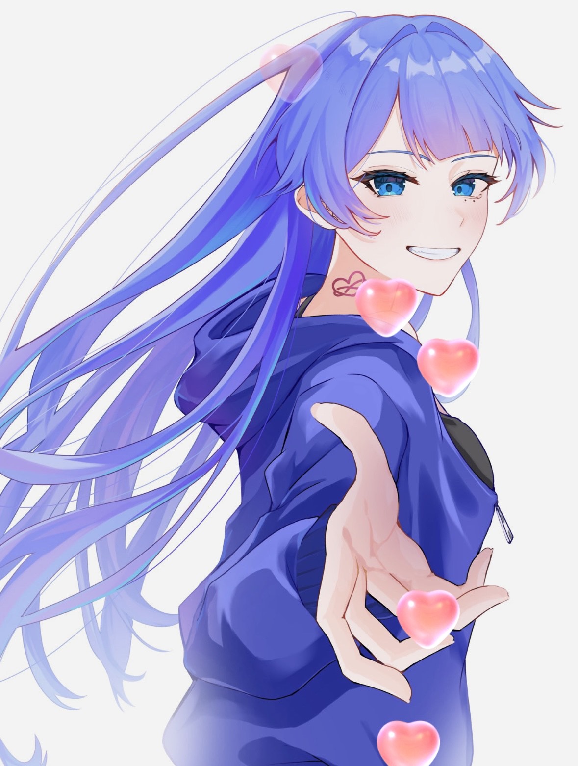 来れたら天才‼️