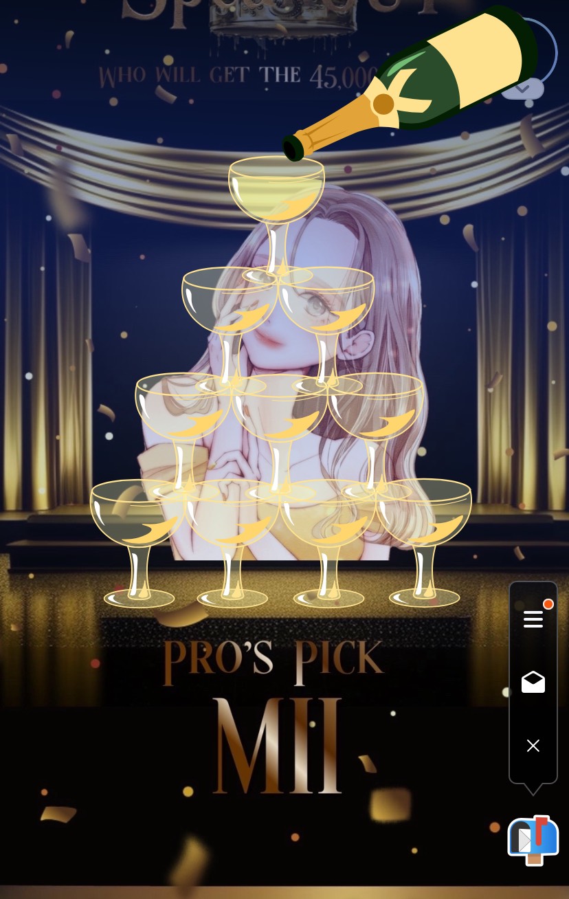 迷 っ た ら こ こ ✿𖥧