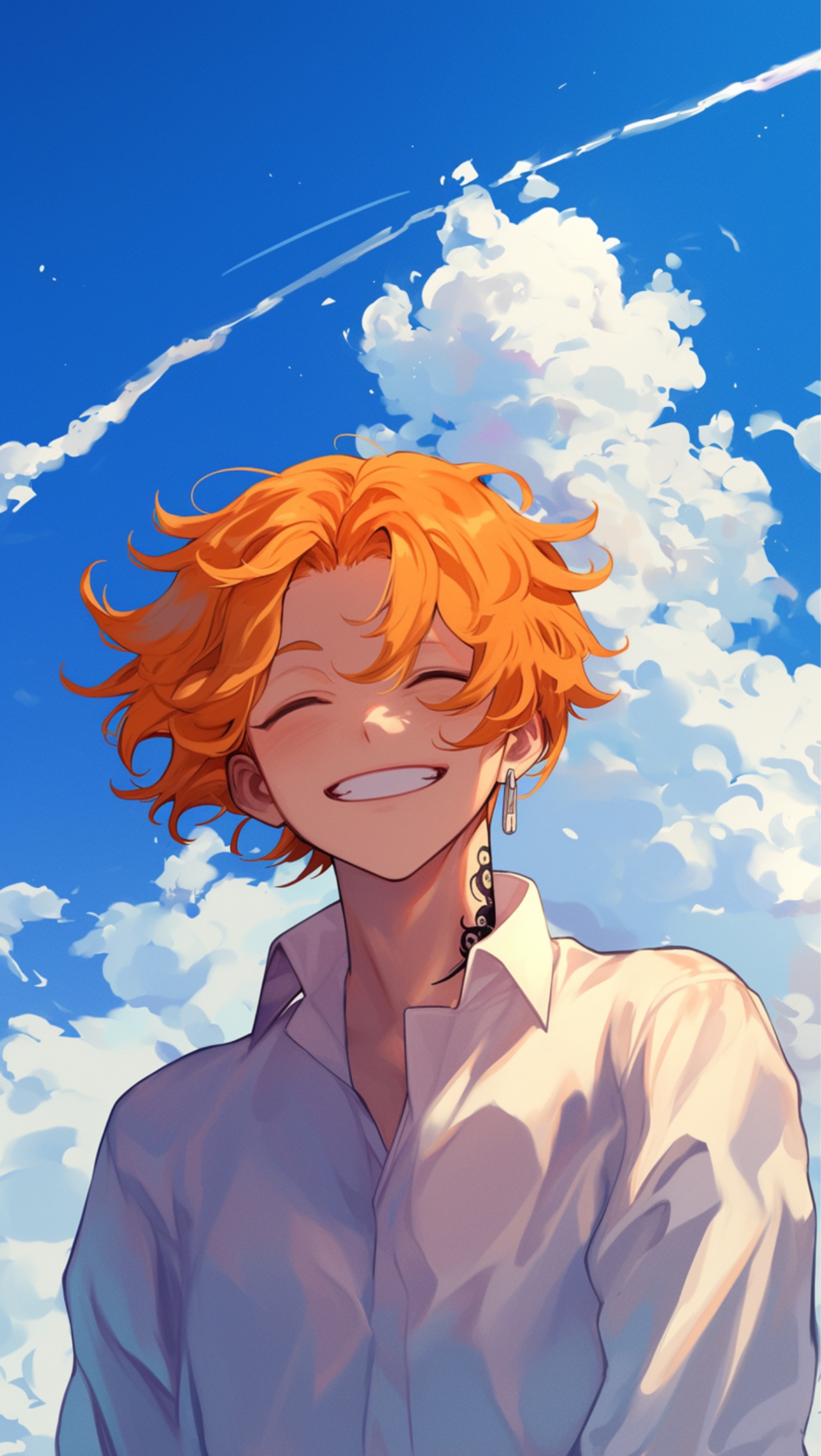 今日もいい事ありますように🍀