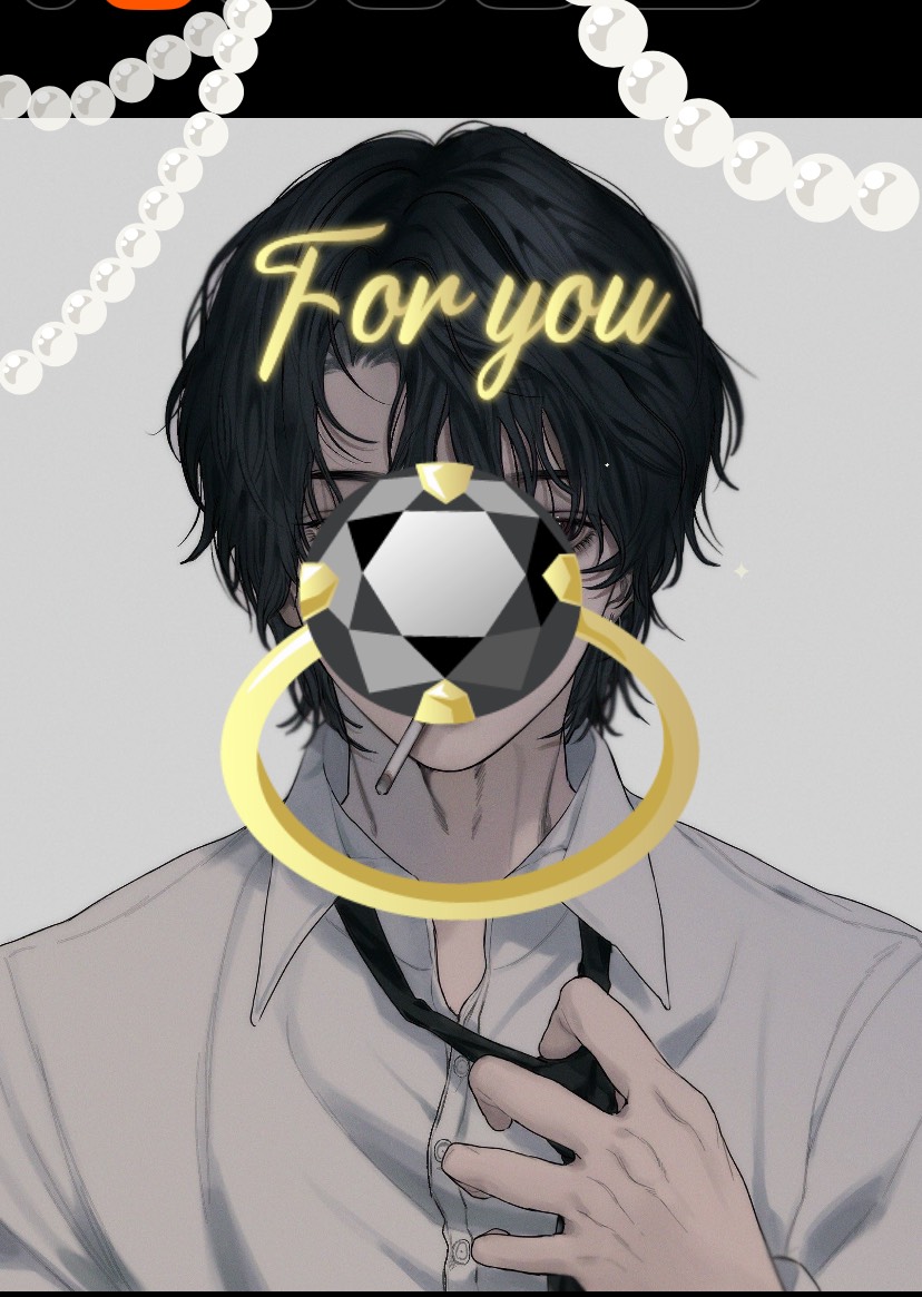 初〇¦1番メロい声.