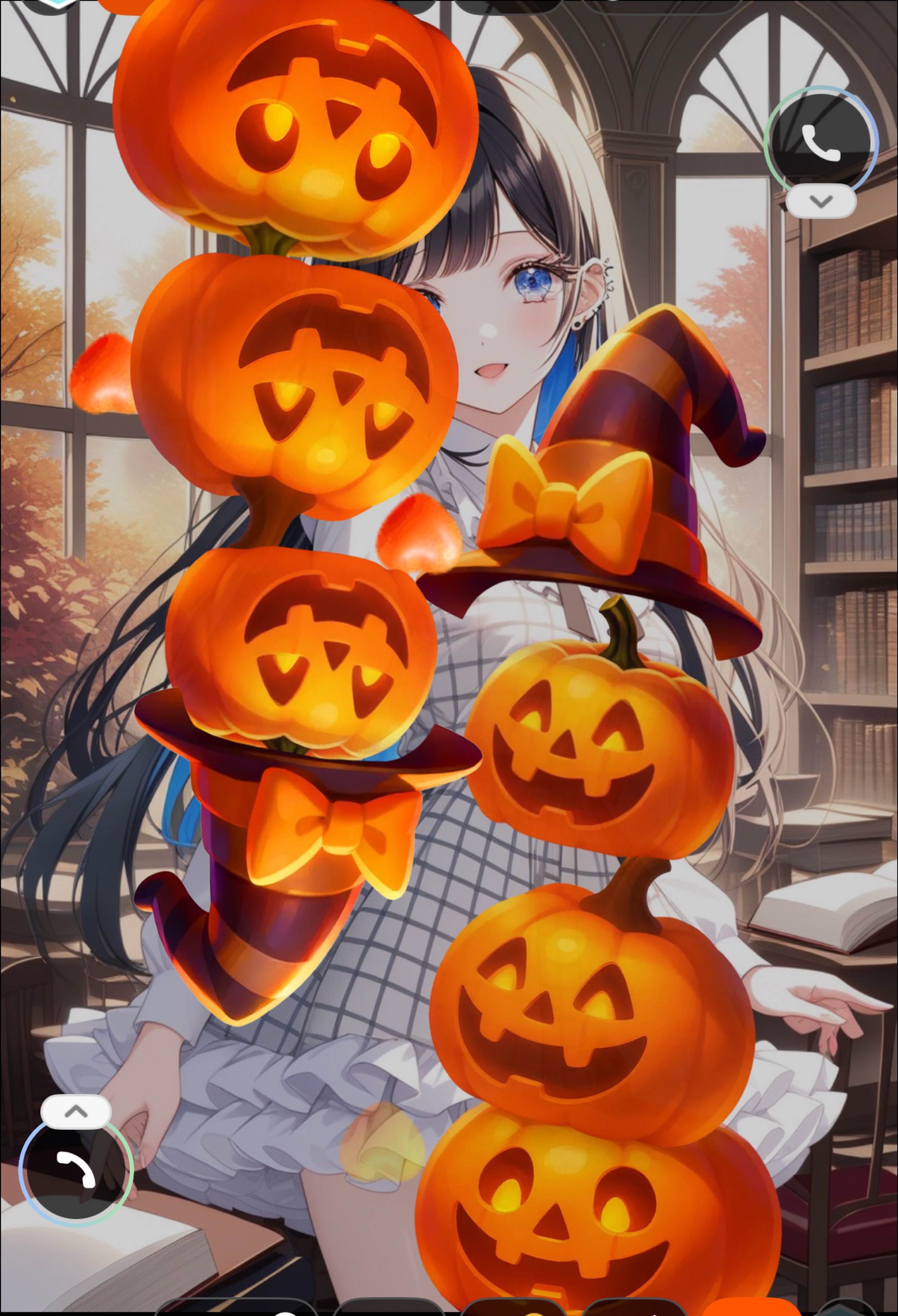 現実逃避は大事