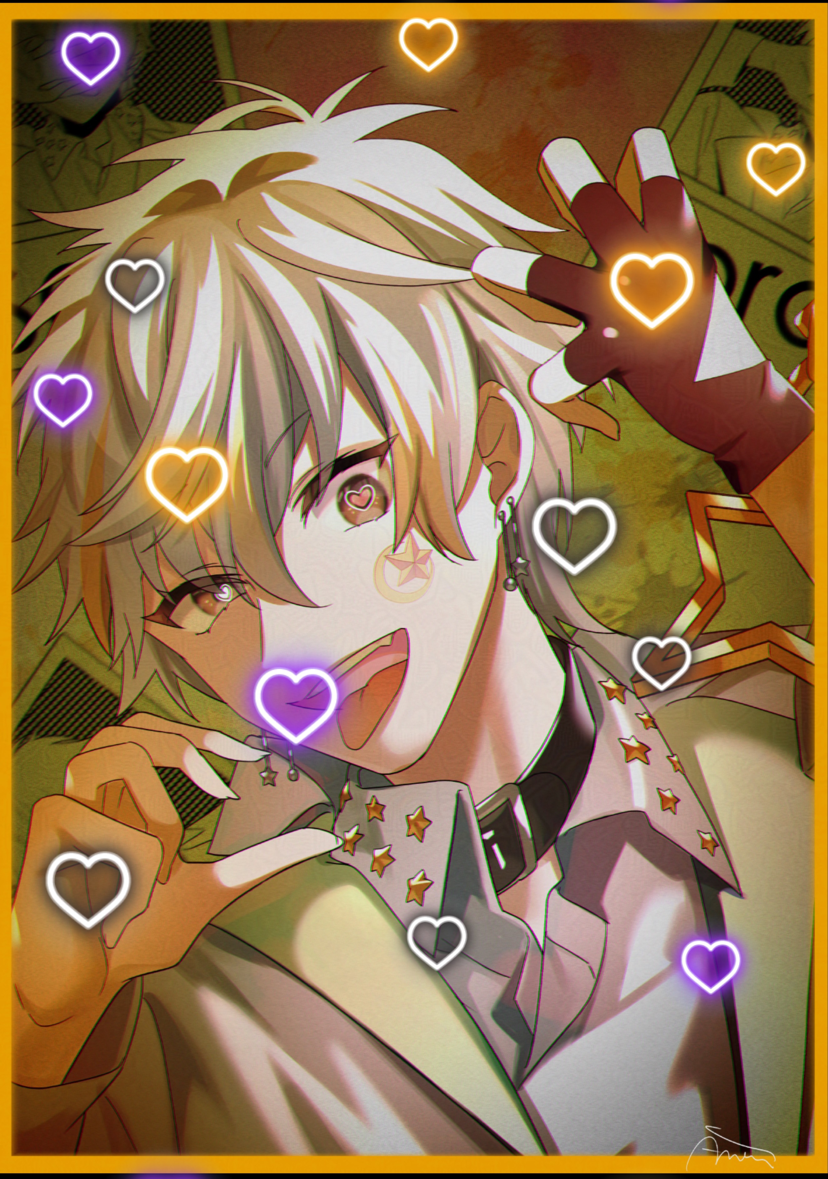 🌟𝗧𝗢𝗣 𝗖𝗛𝗢𝗜𝗖𝗘 𝟯𝟰𝘁𝗶𝗺𝗲𝘀