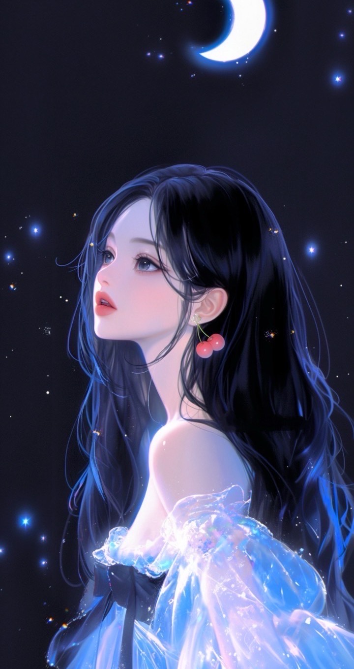 初潜💋アナタの居場所🌙* :ﾟ