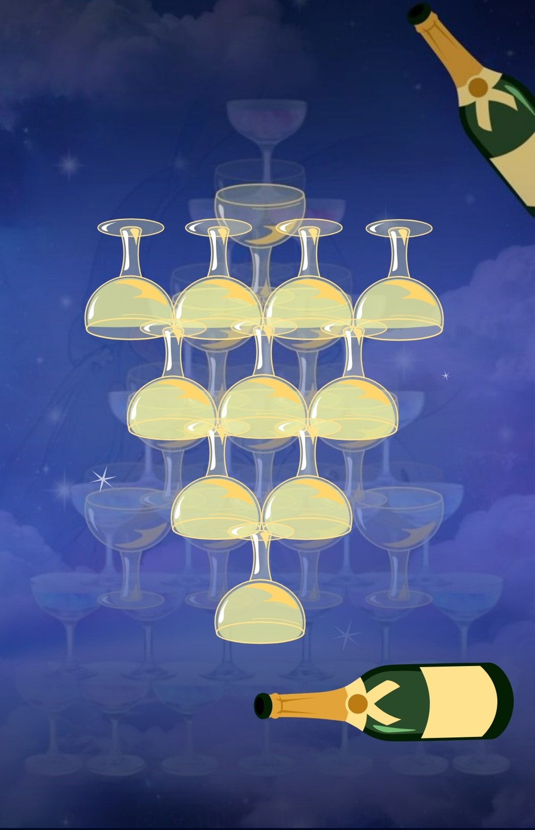 まっちょるよ❣️