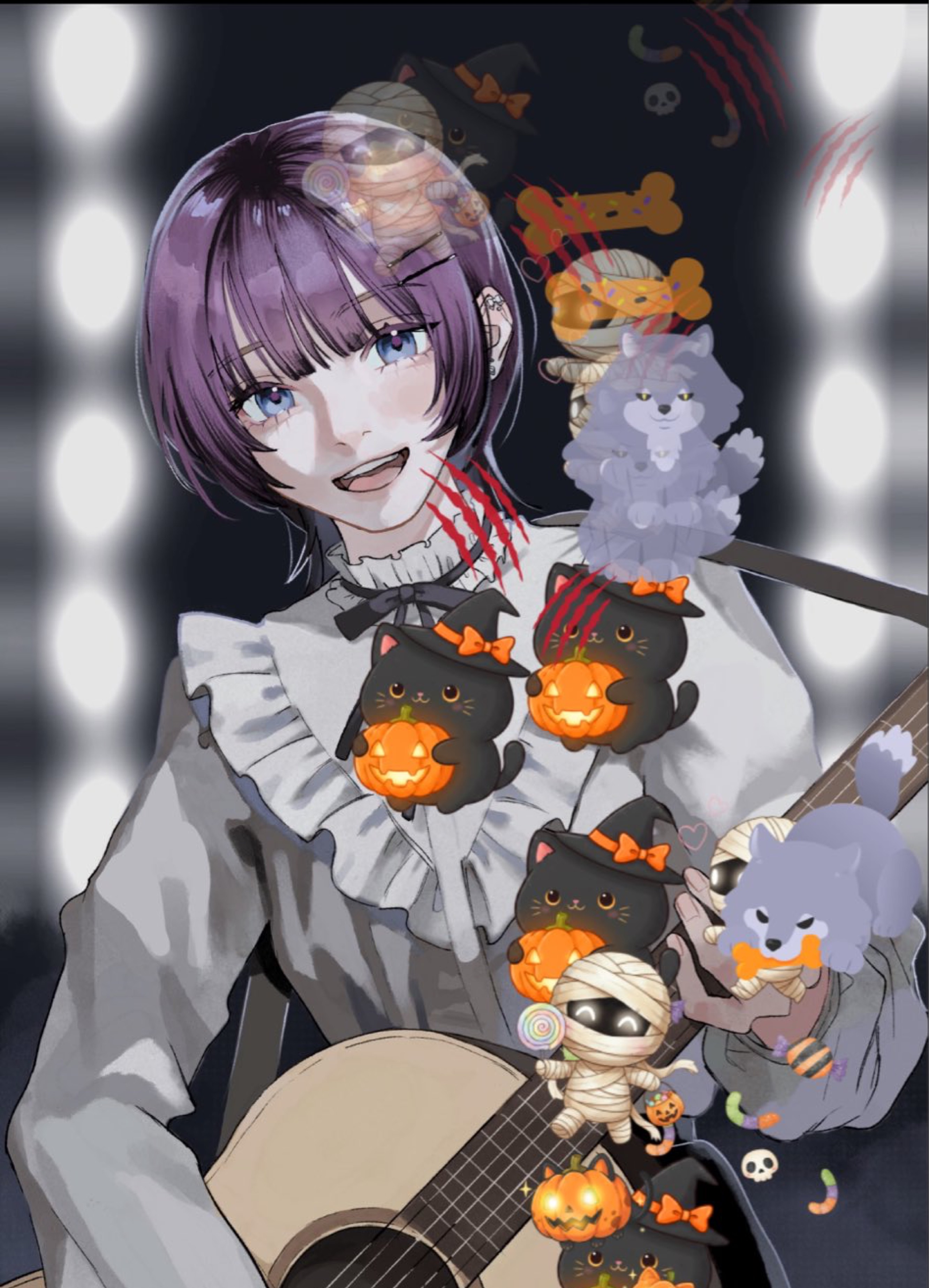 𝘕𝘰𝘰𝘯 𝘕𝘰𝘵𝘦𝘴 ☽⋰