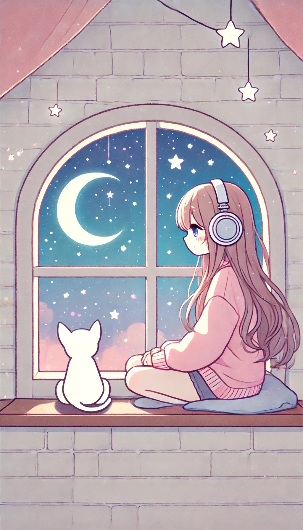 完徹(/・ω・)/ﾎｲﾎｲ❥7:00消灯