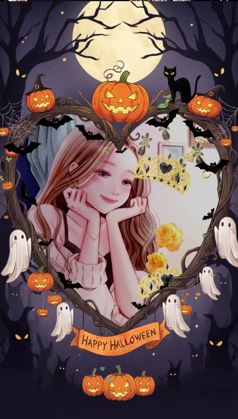 迷 っ た ら こ こ ✿𖥧