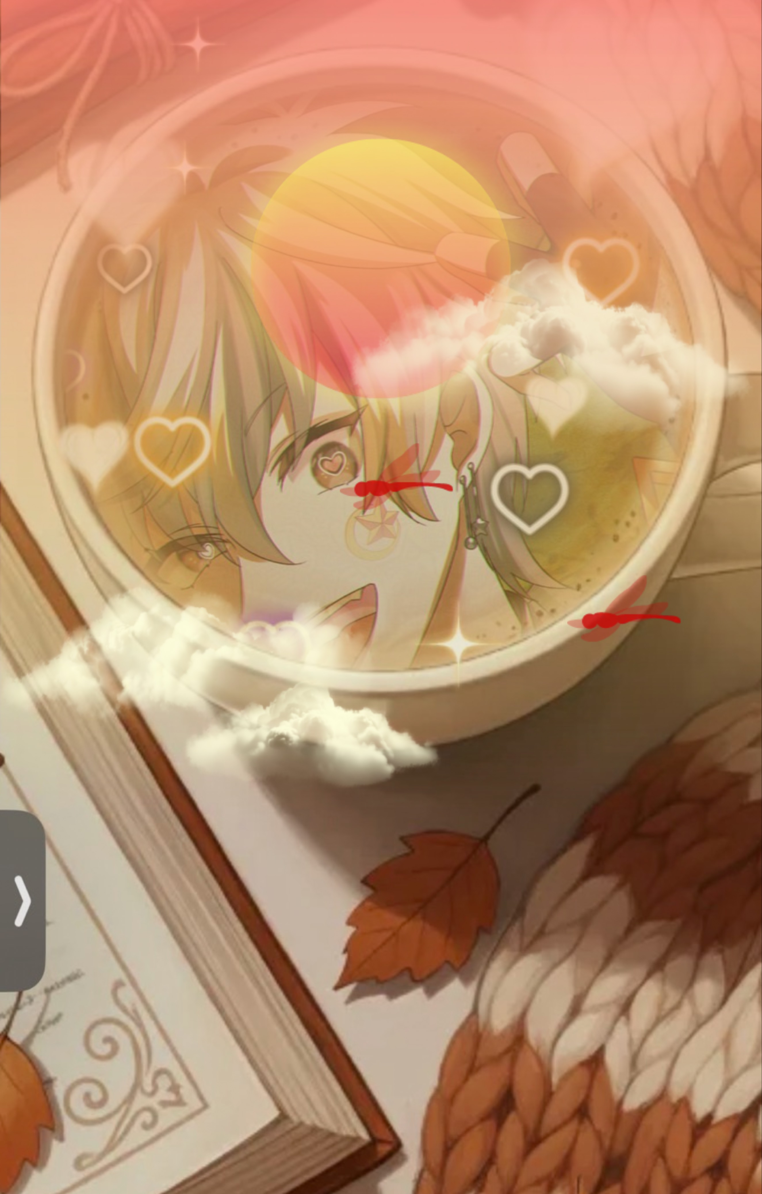 🌟𝗧𝗢𝗣 𝗖𝗛𝗢𝗜𝗖𝗘 𝟯𝟰𝘁𝗶𝗺𝗲𝘀