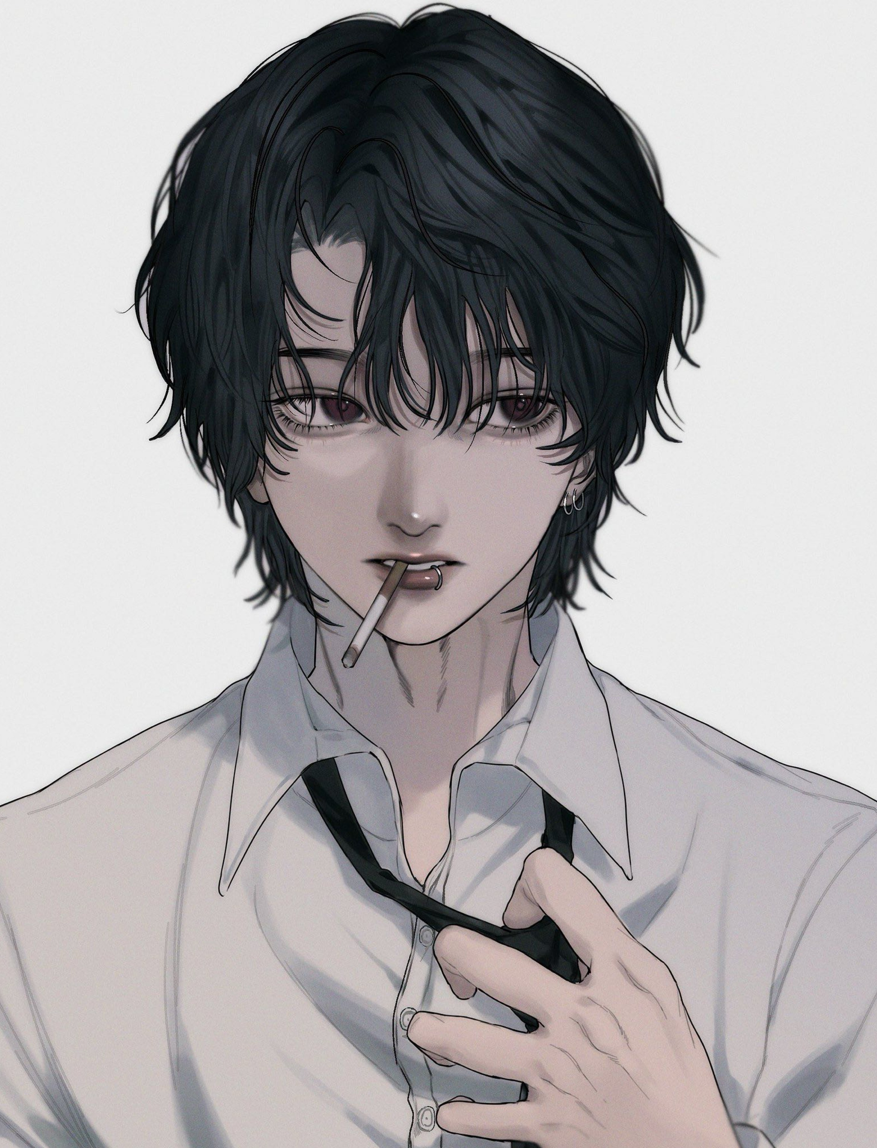 初〇¦1番メロい声.