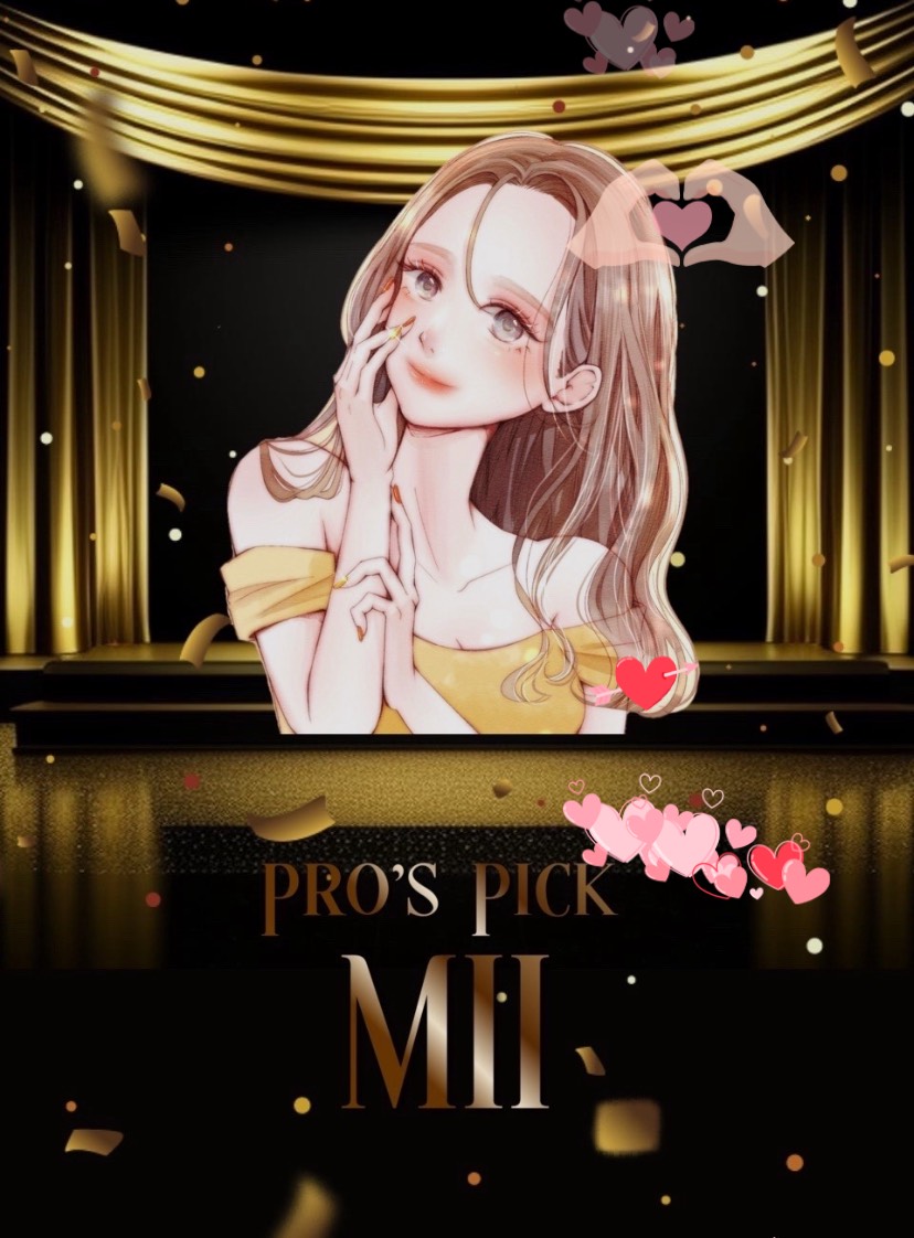 迷 っ た ら こ こ ✿𖥧