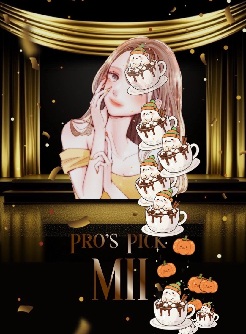 迷 っ た ら こ こ ✿𖥧