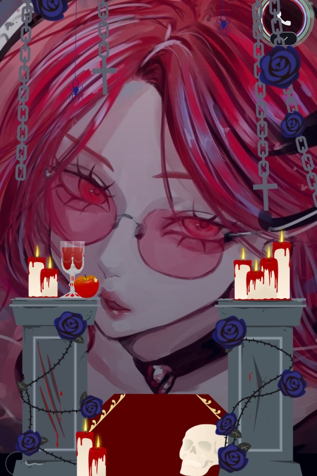 #1358 11月もよろしくお願いします