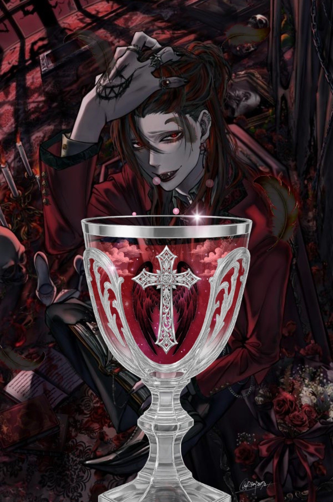 初️⭕️ 11月初めのこんばんは