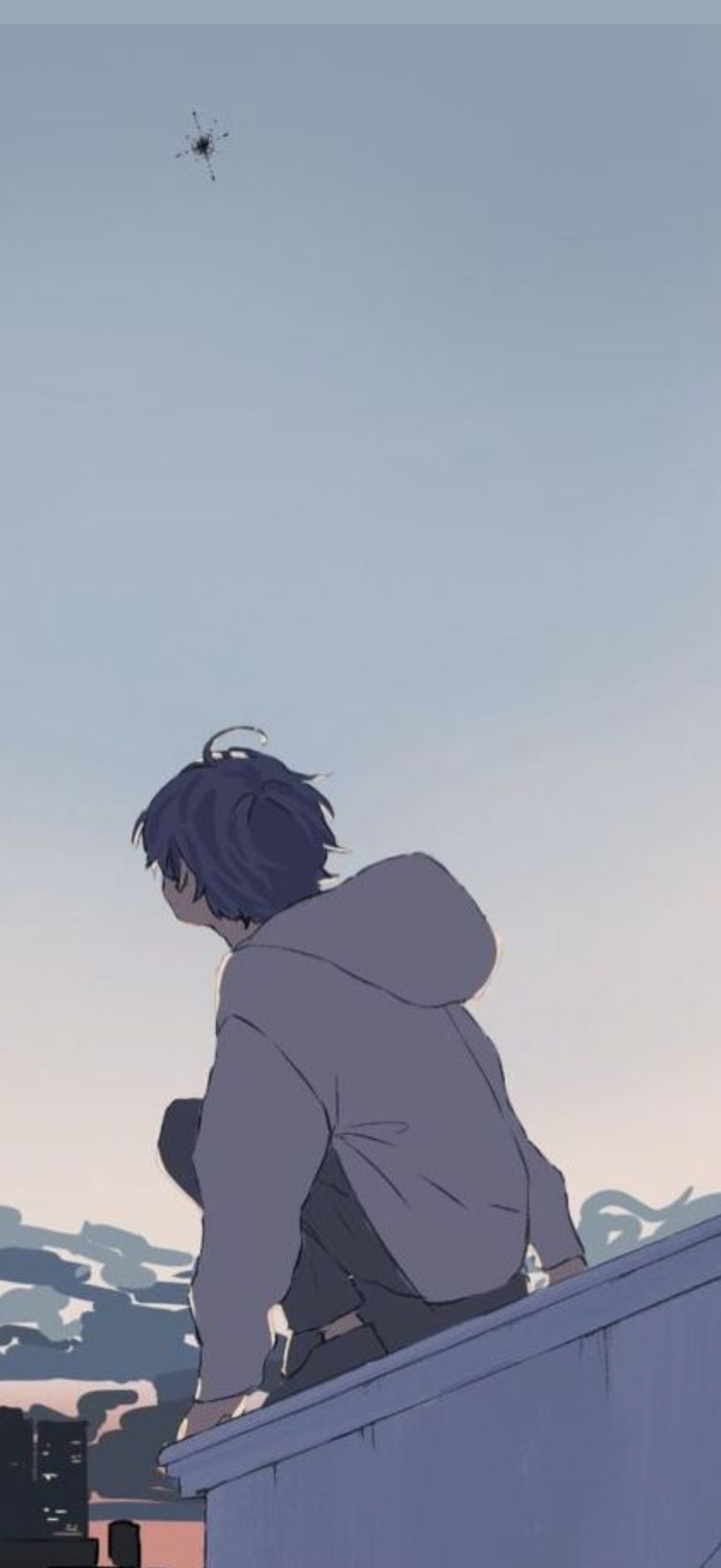 寝 落 ち 声 🌱‬‪