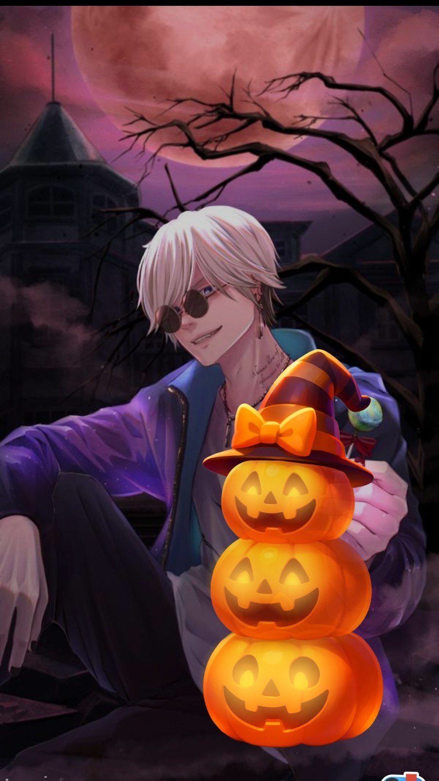 Choice Voiceありがとう💫