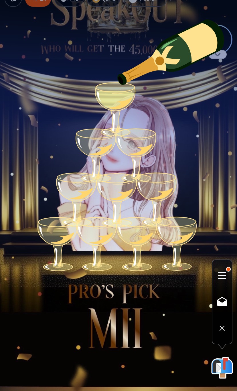 迷 っ た ら こ こ ✿𖥧