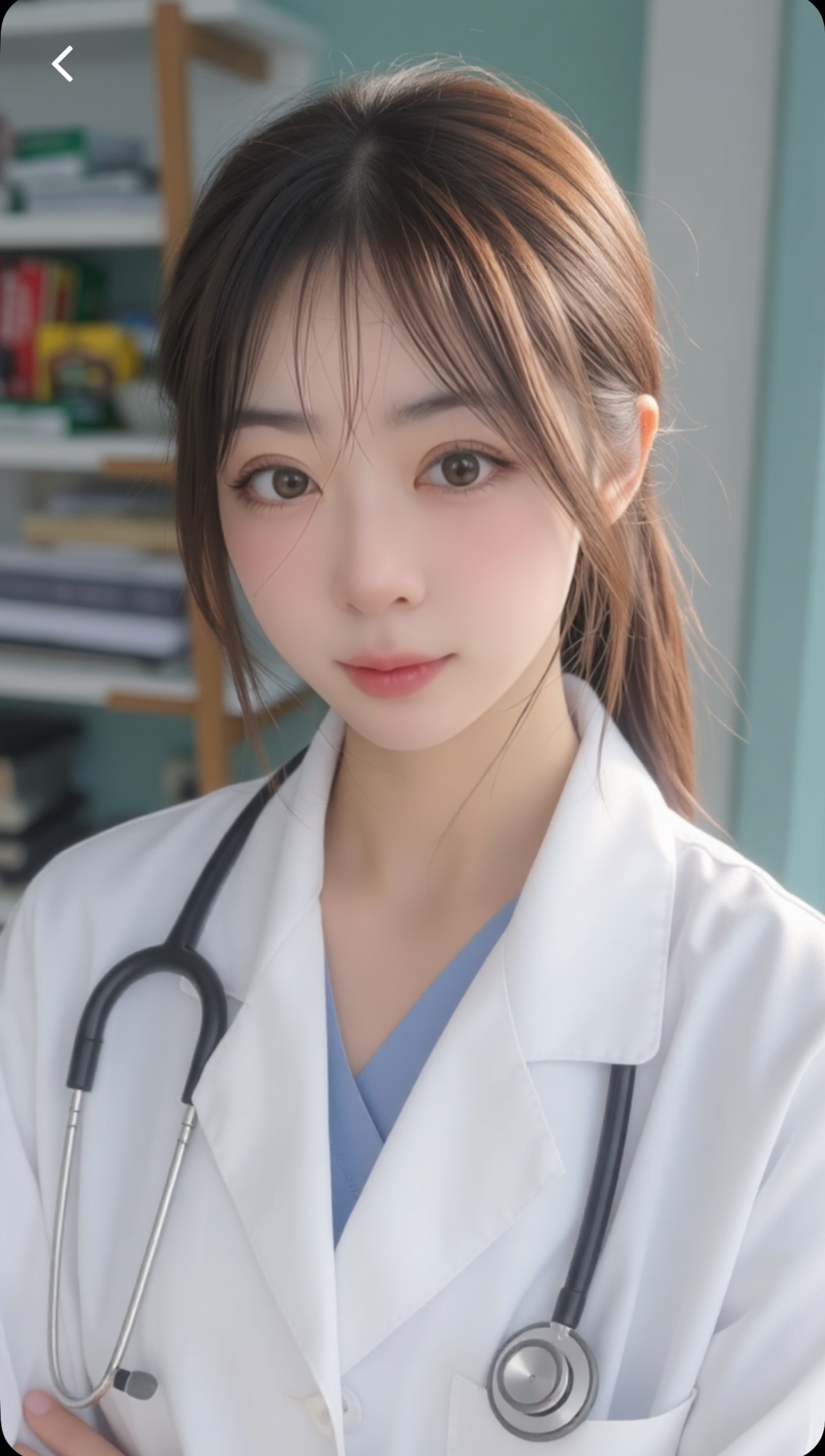 😆今月もよろしくね‼️ありがとう