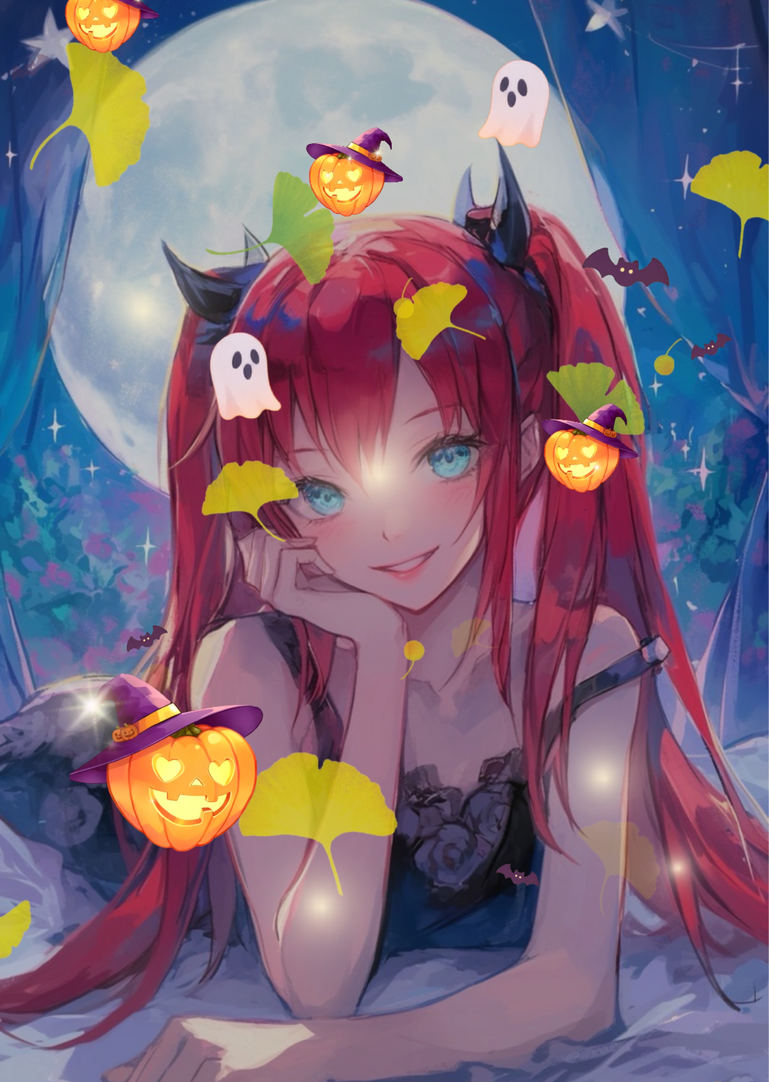 初◎ゆうねんね🩵