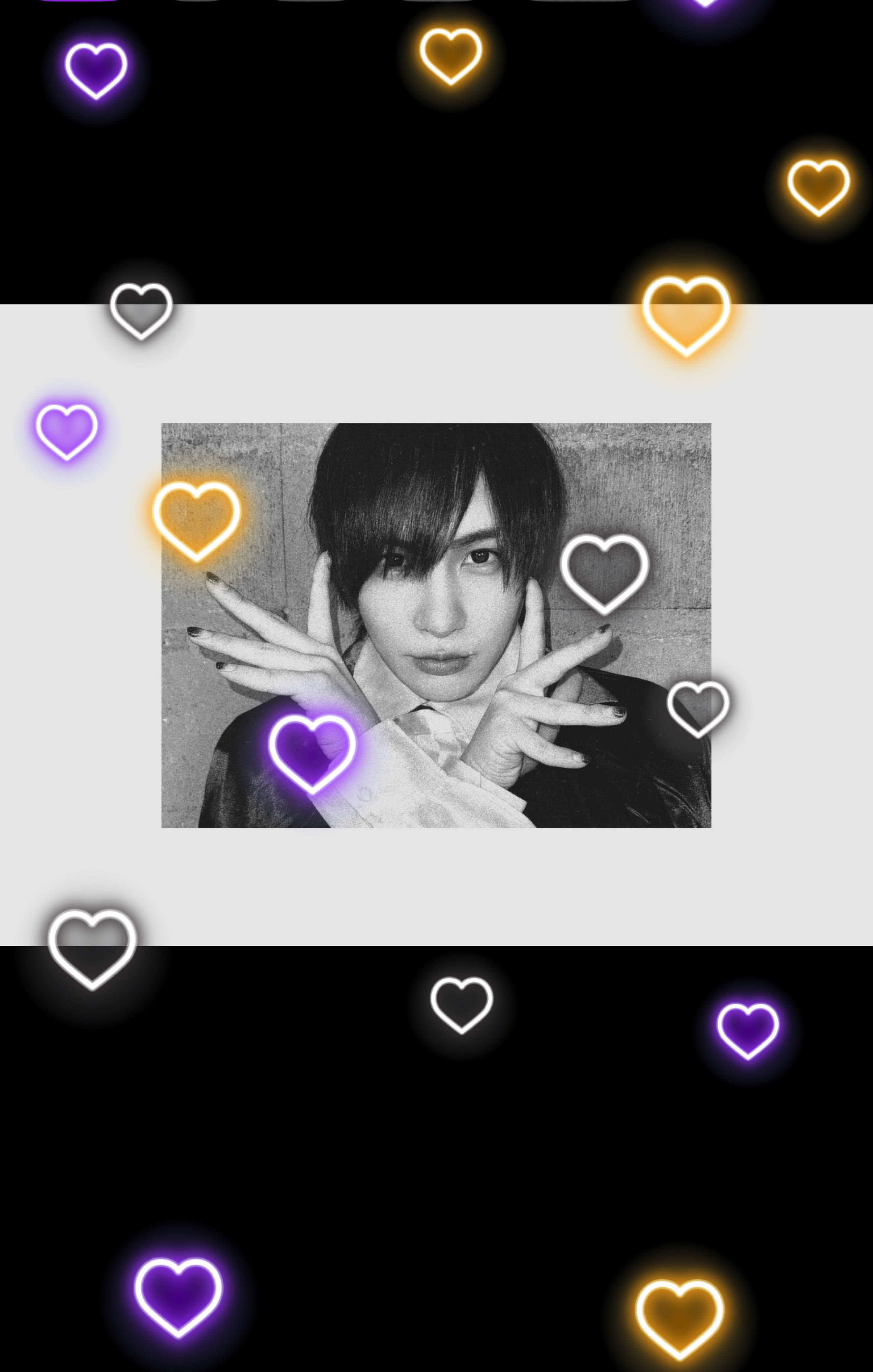 11/2 名古屋行く準備⸜( ◜◝ )⸝