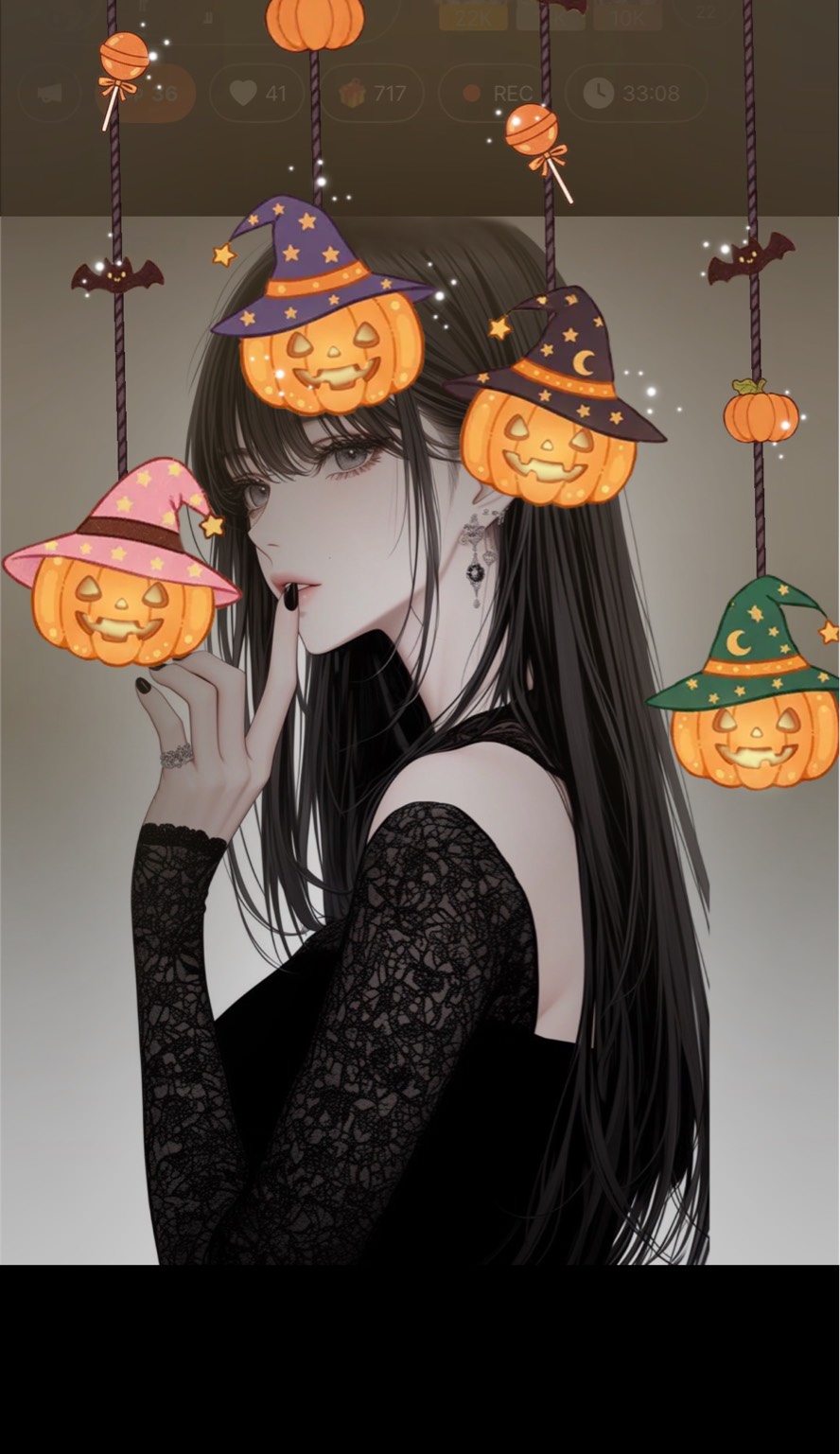 まったり休憩所𓂃 𓈒𓏸◌