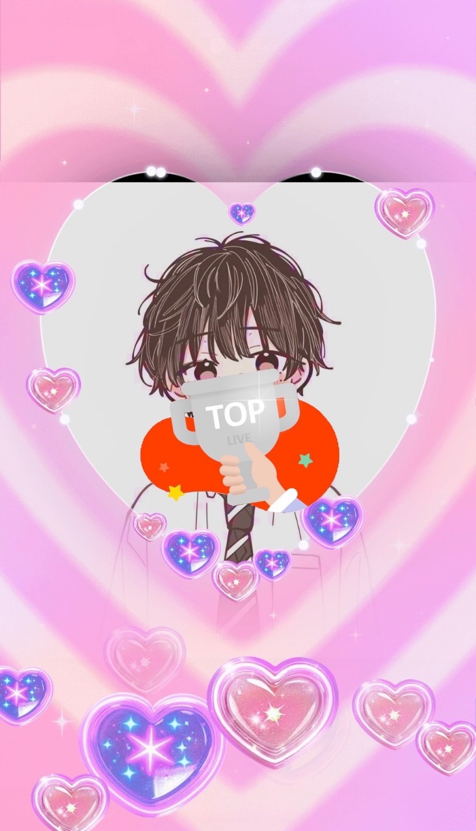 睡眠迷子センター。初〇