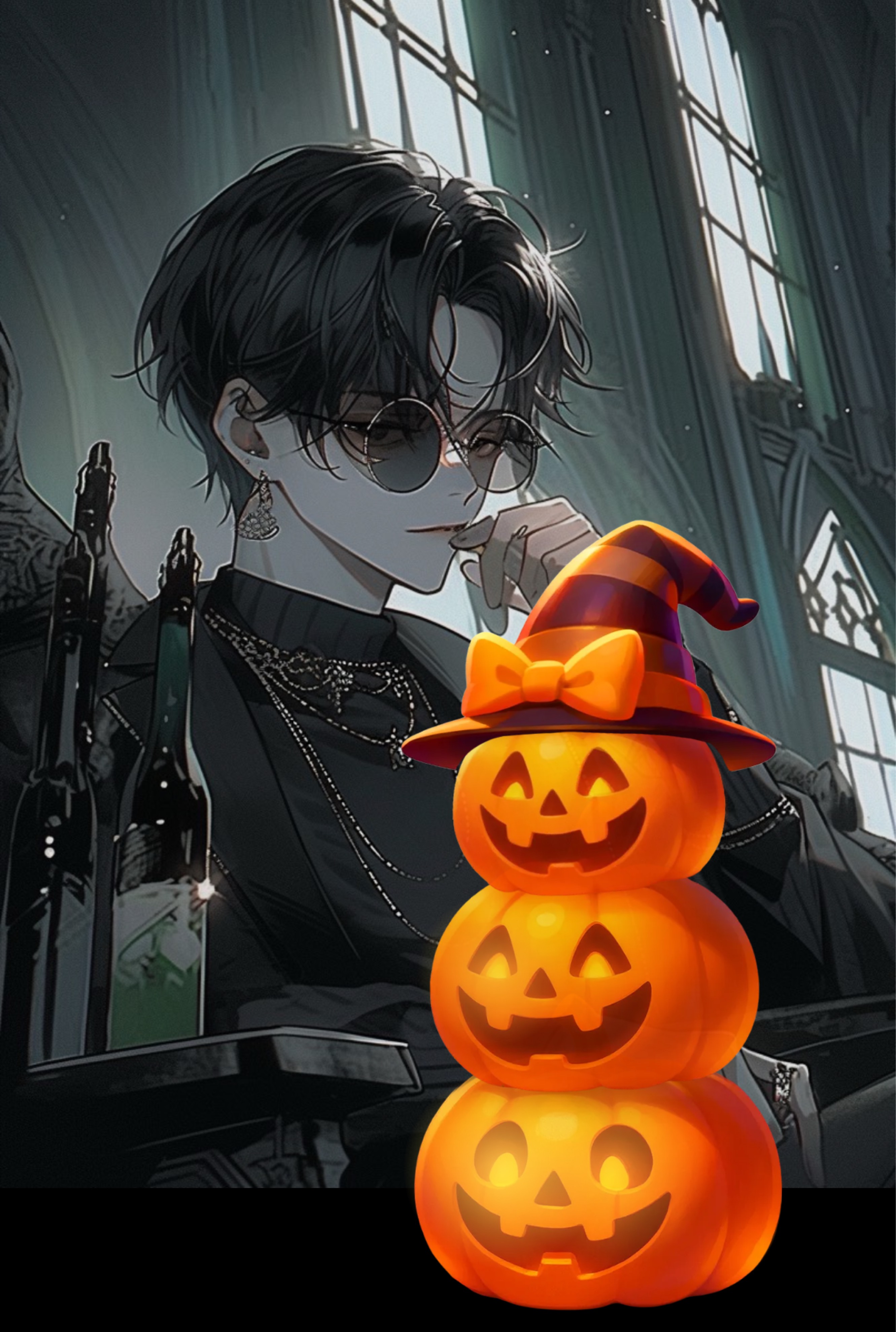 ハー落ちだけでも1h