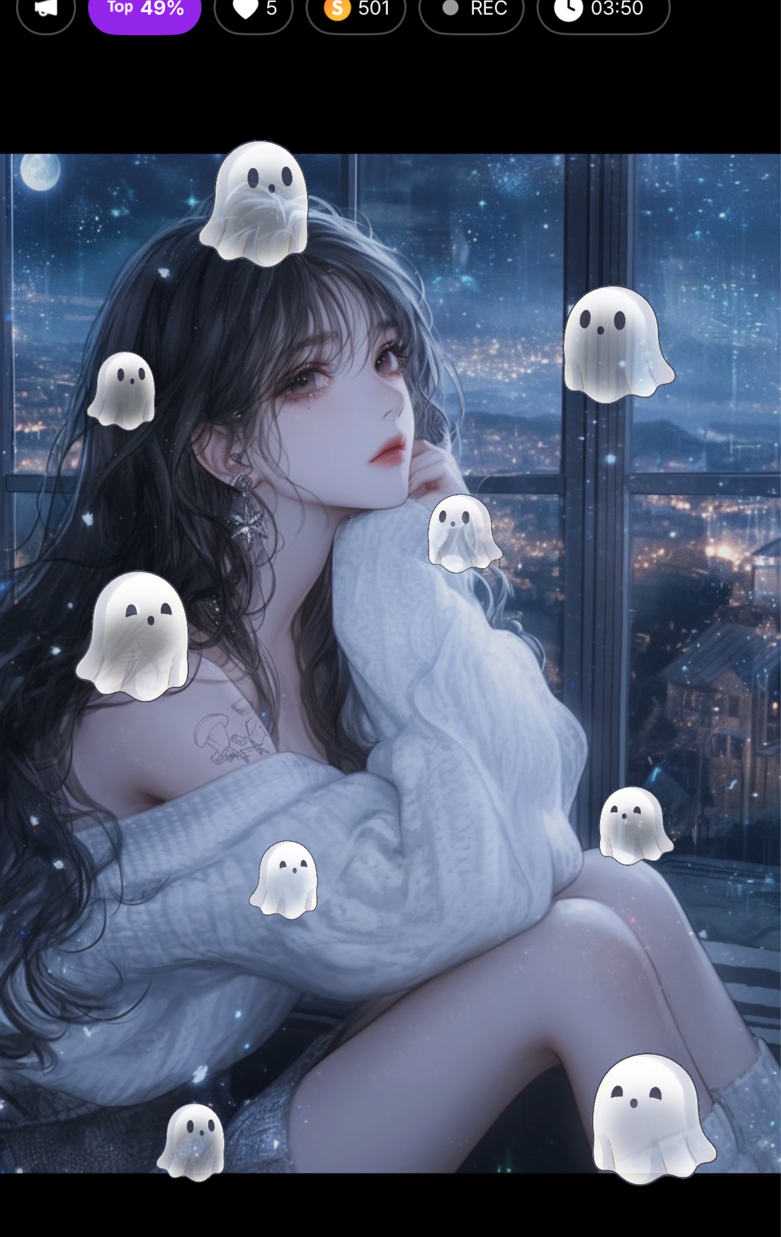 初寝潜〇￤貴 方 の 安 定 剤