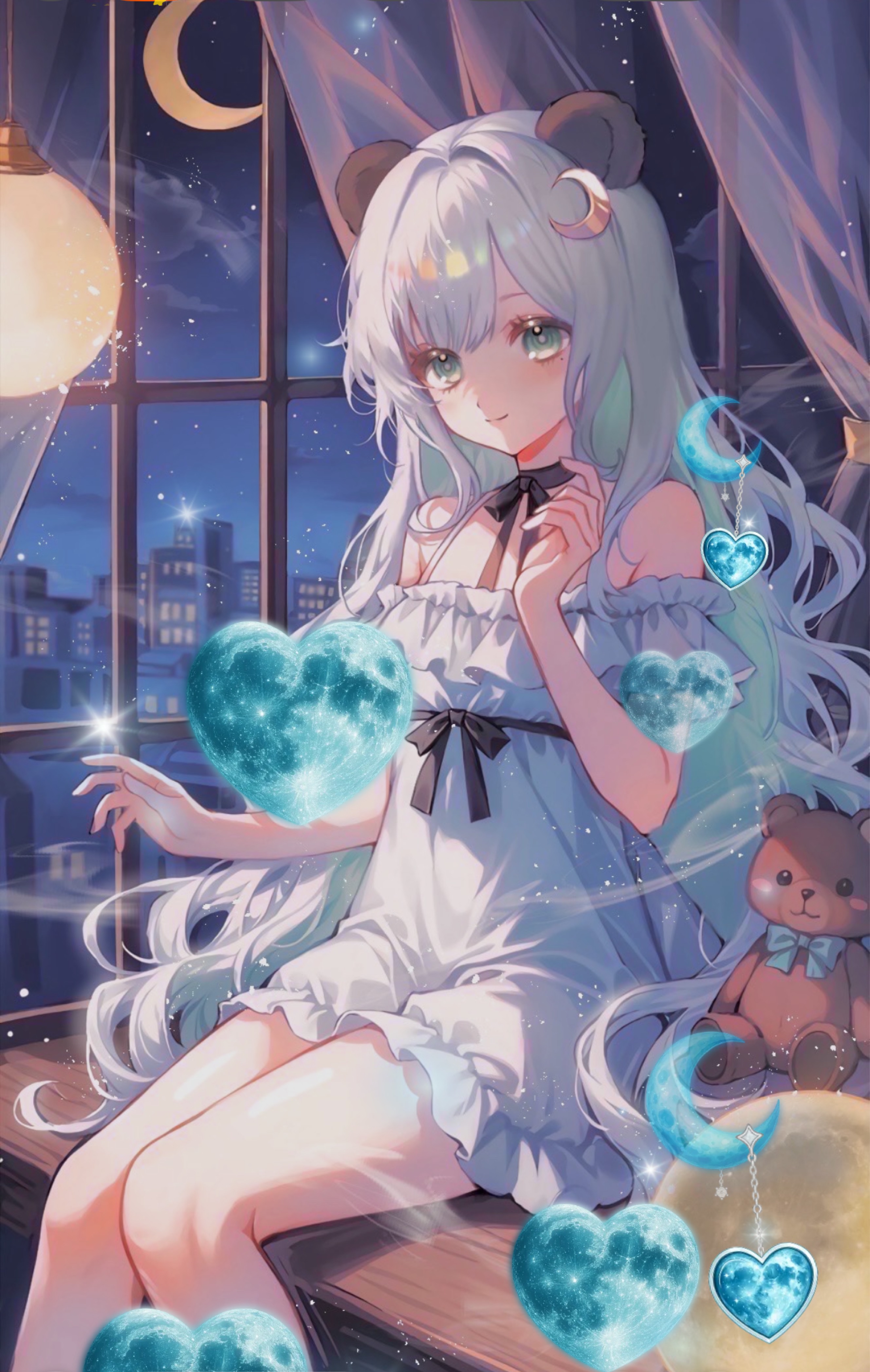 初潜寝◎30min埋もれる空間