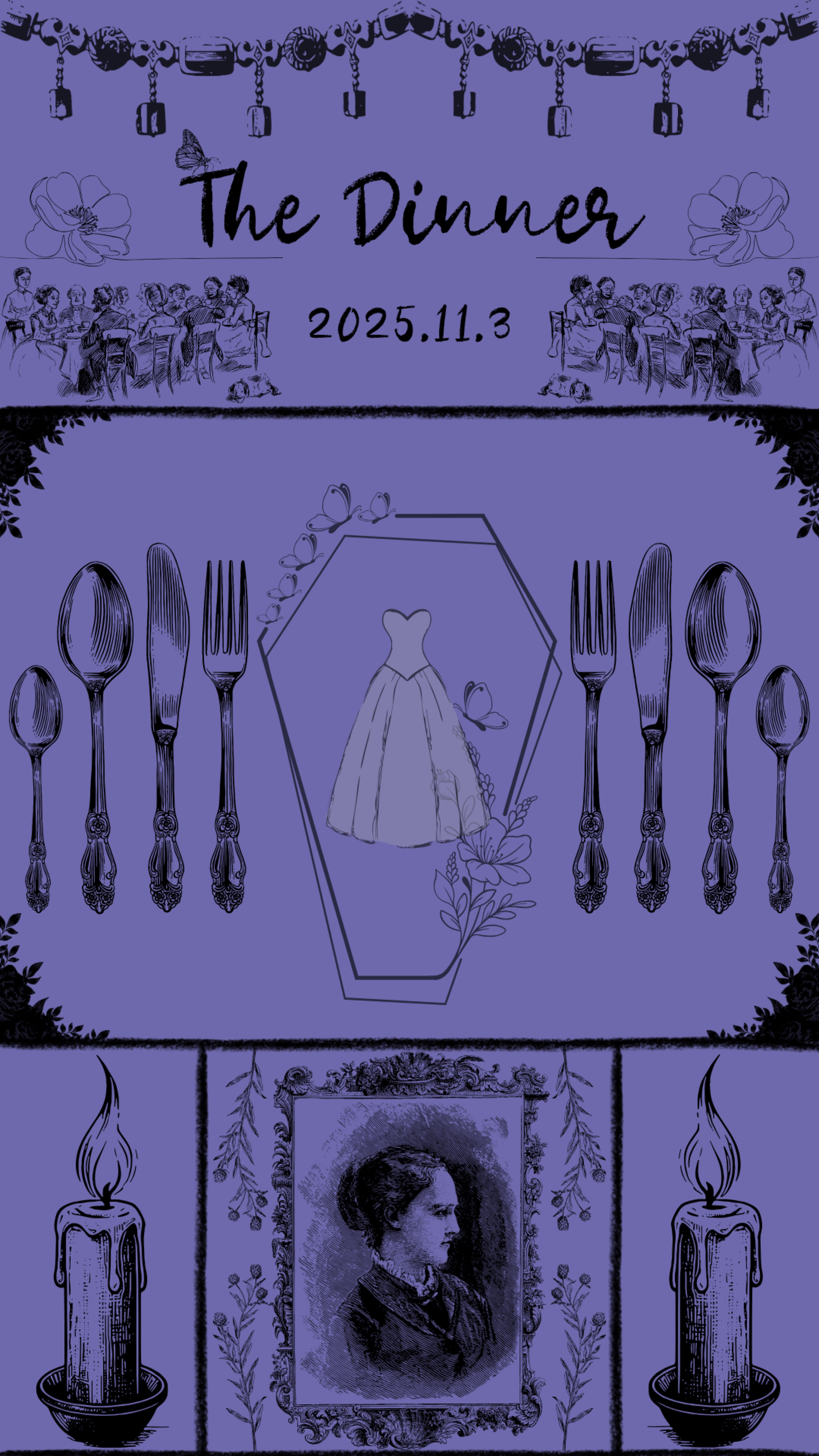 初見さん○♩♩♩