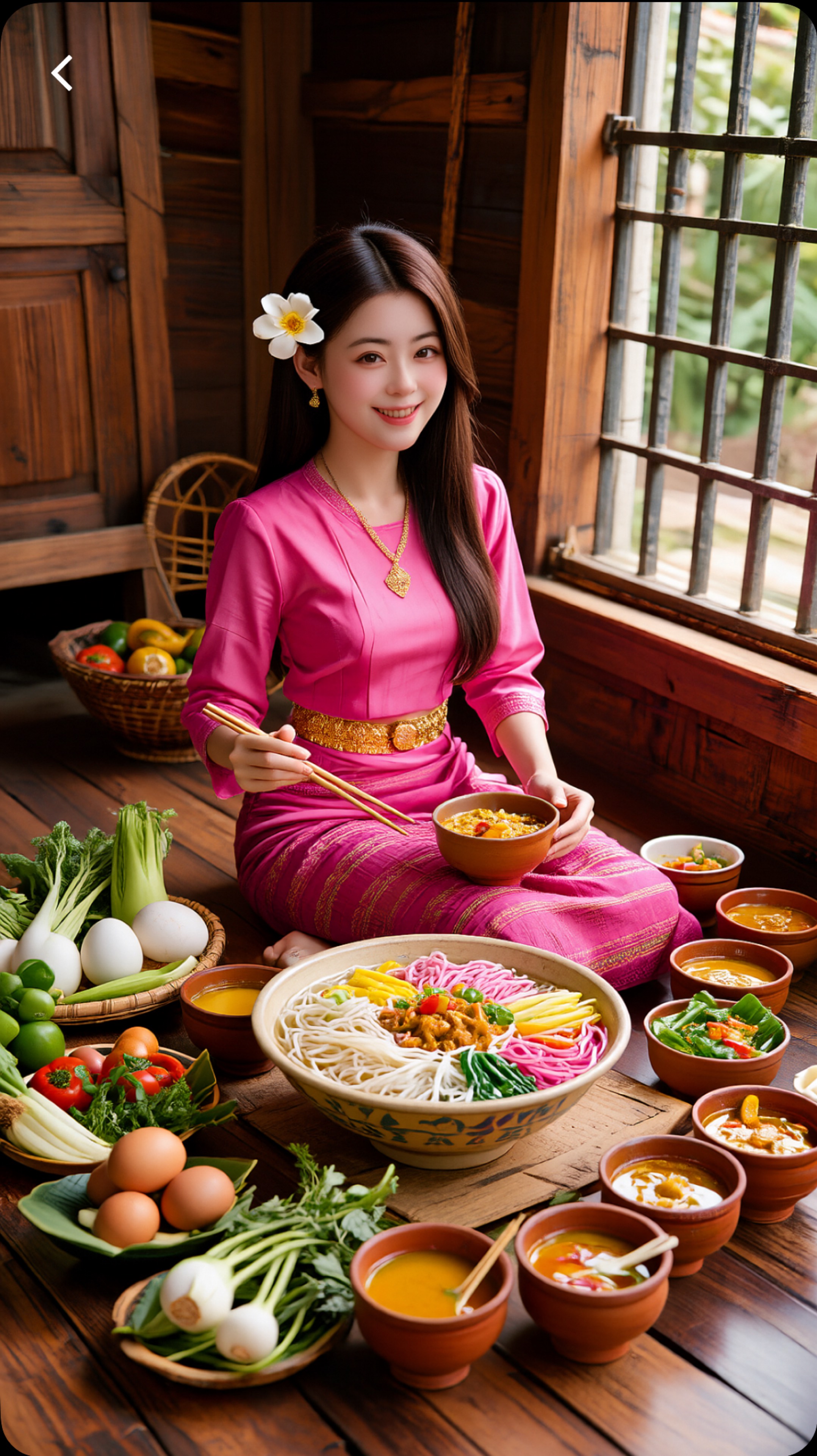 BGMにしてくれたら嬉しい😆