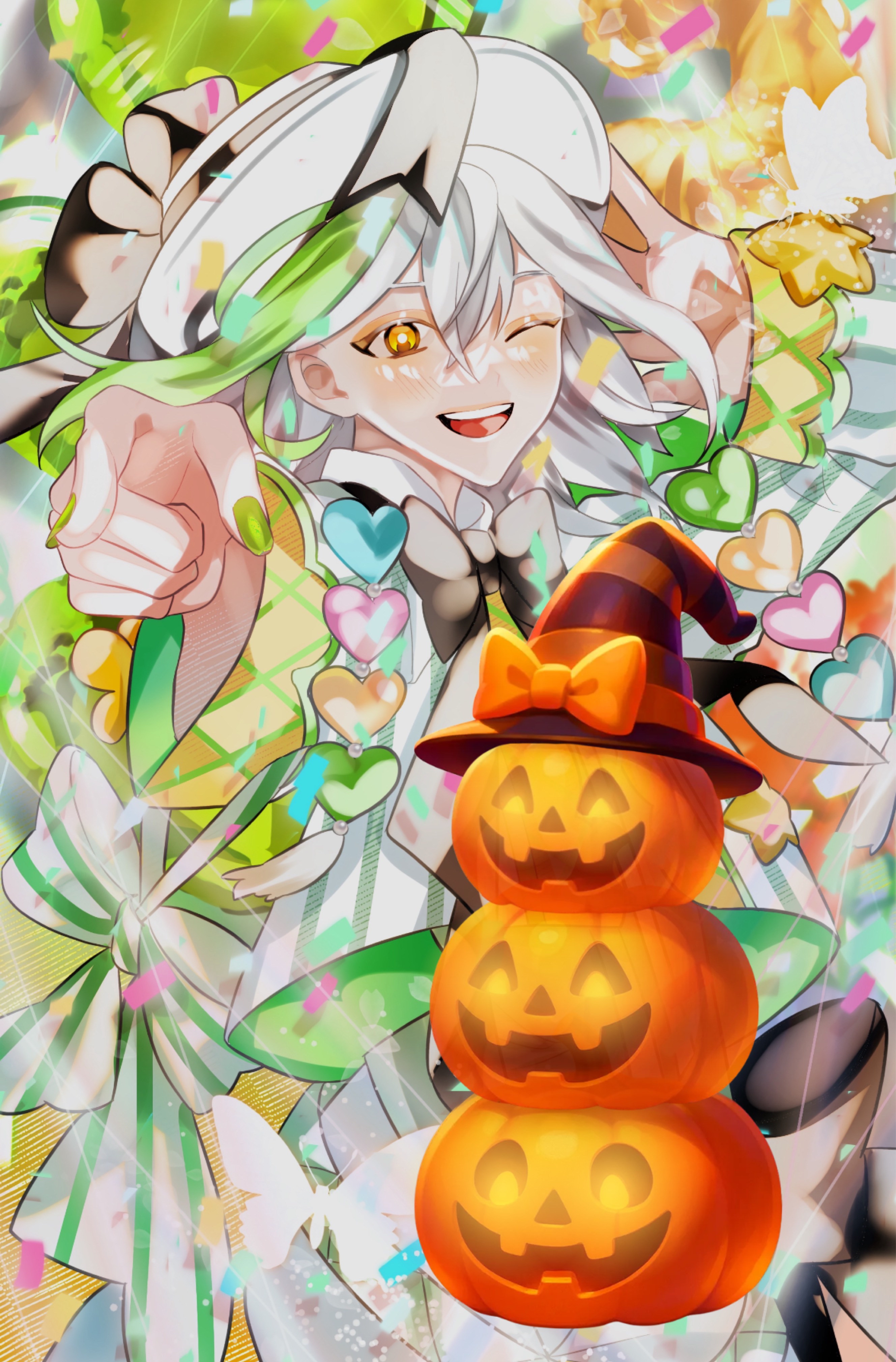 初潜🙆‍♀️1.5hグレートな枠‼️