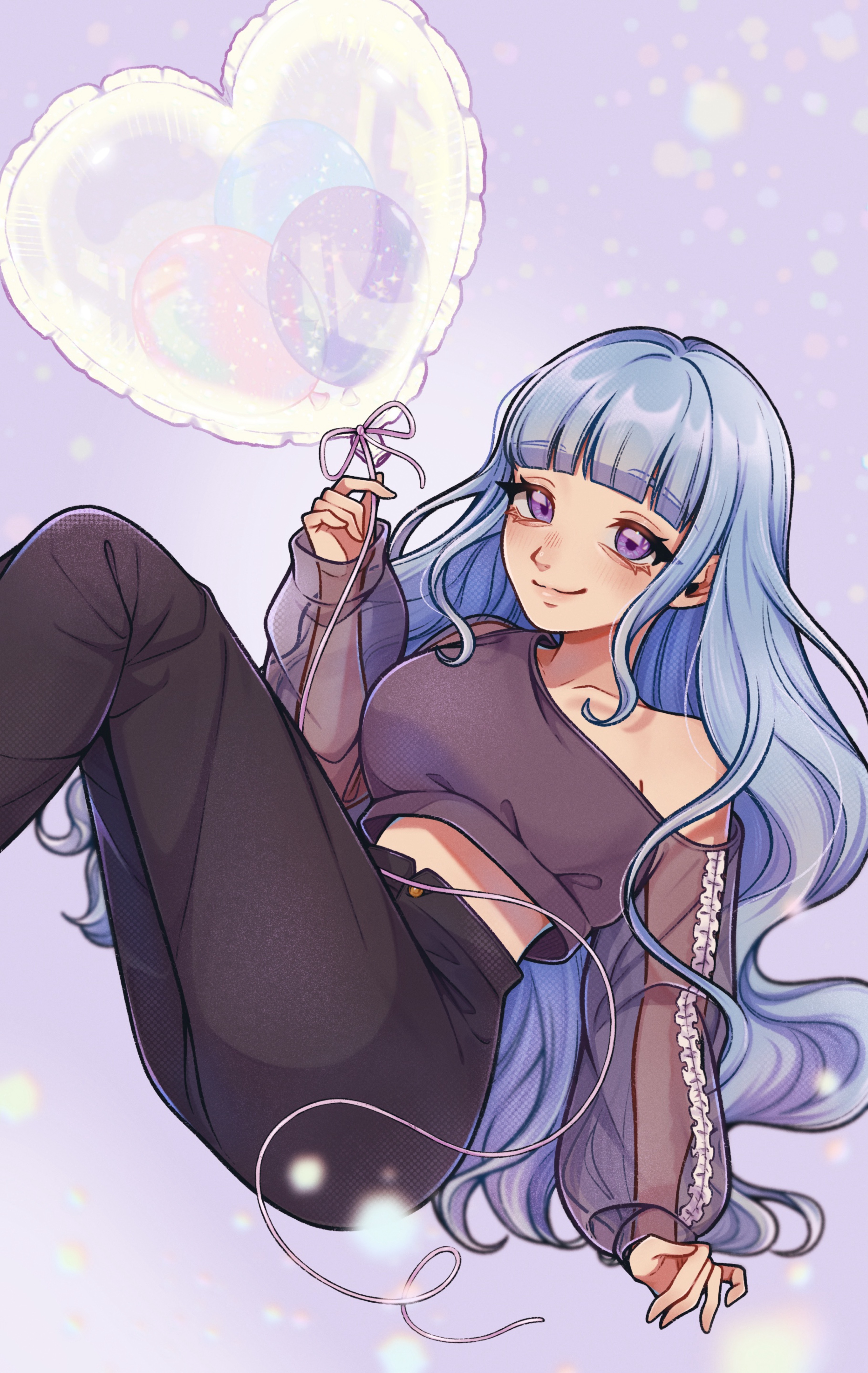 初〇目が合いましたね