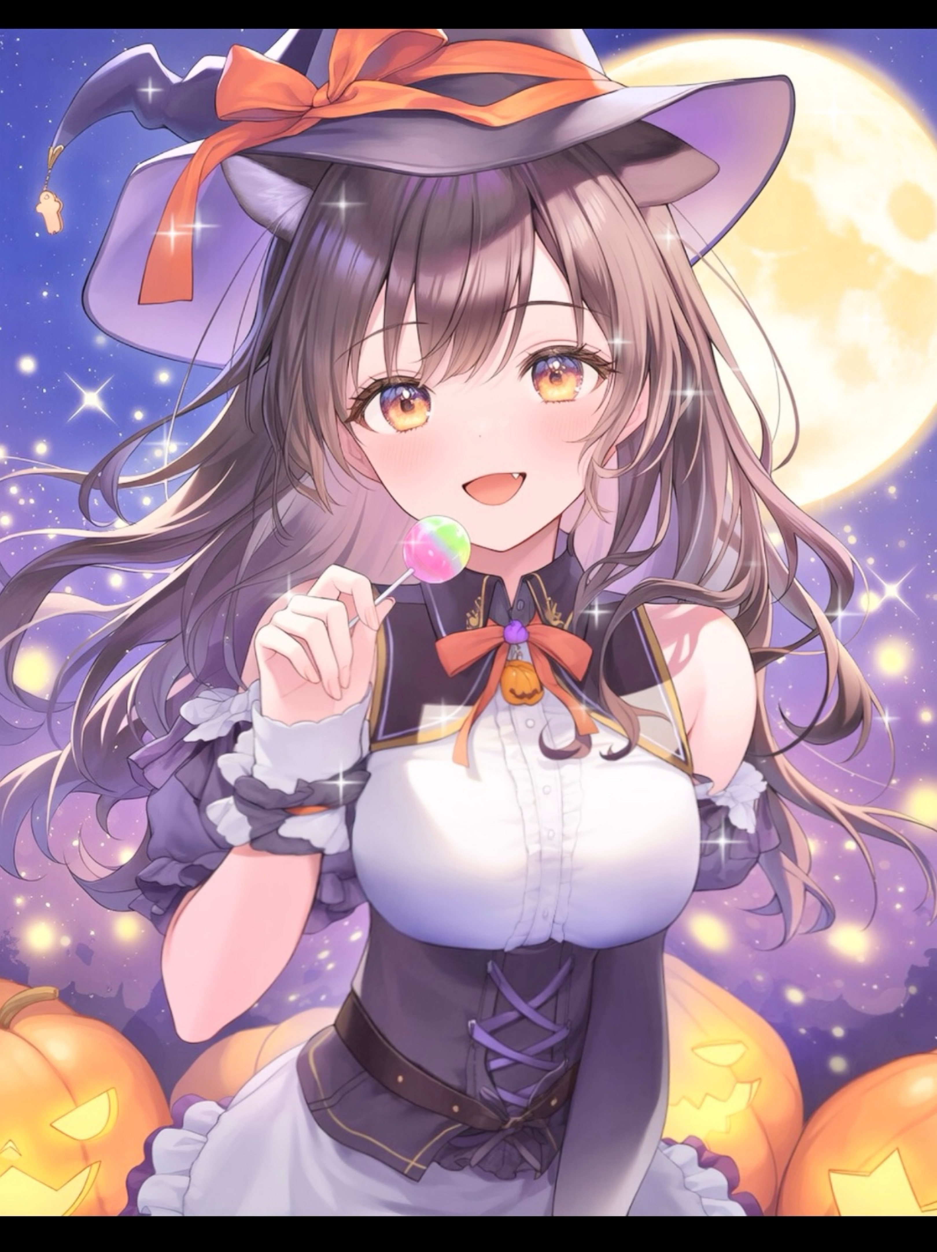 初潜寝◎いい一日のはじまり♡⸝