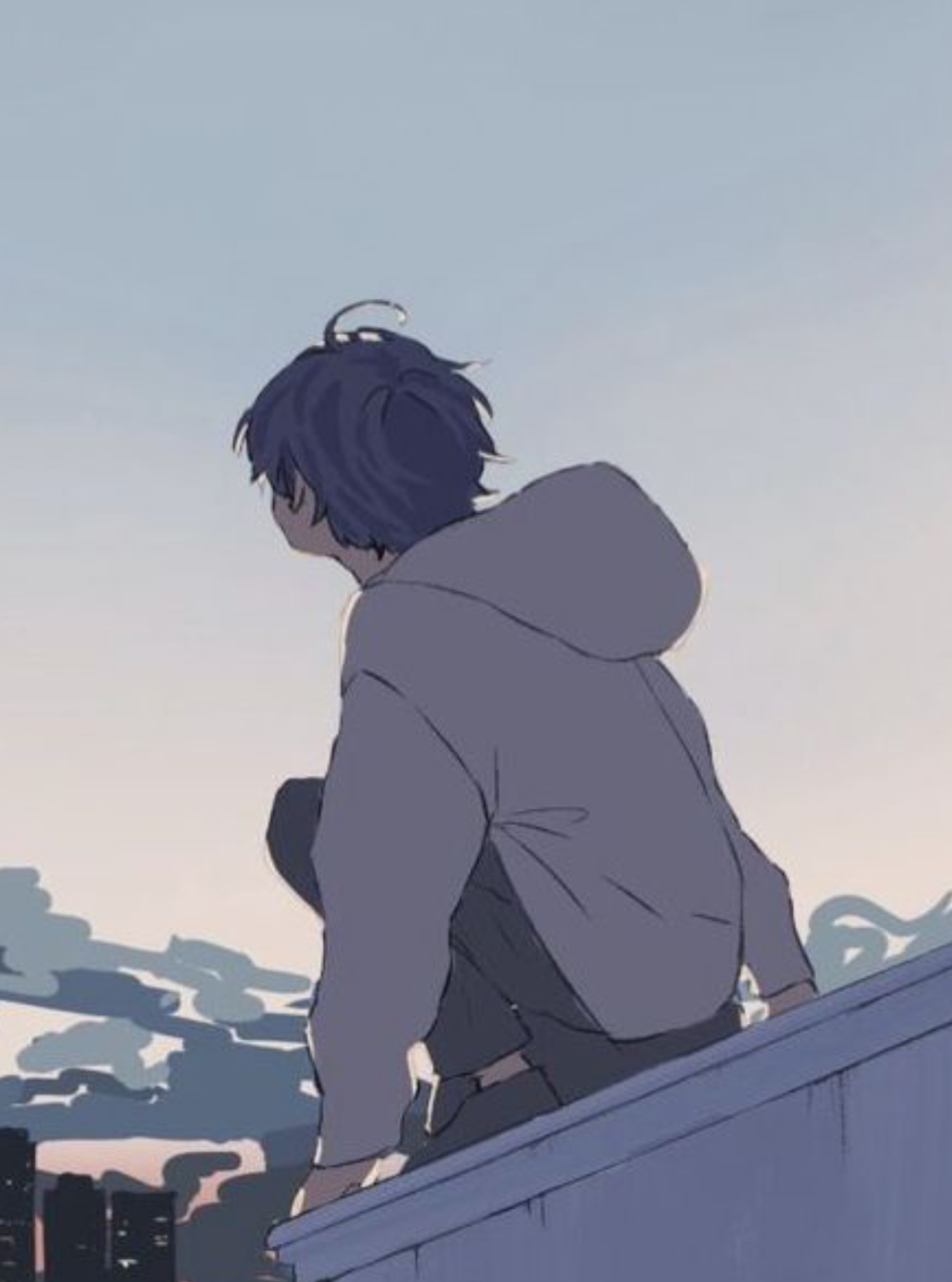 寝 落 ち 声 🌱‬‪