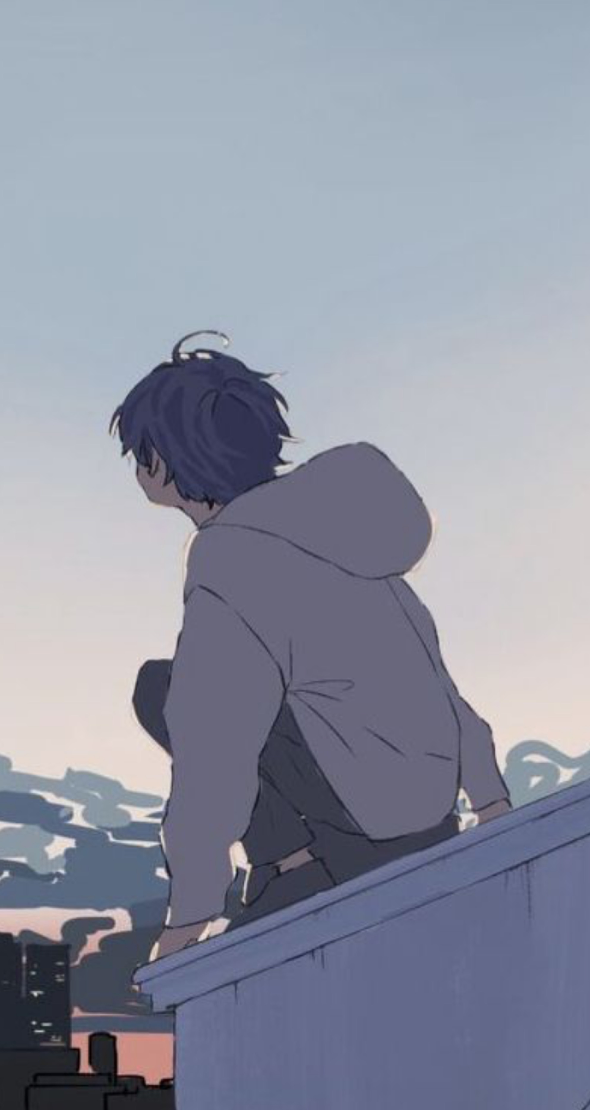 寝 落 ち 声 🌱‬‪