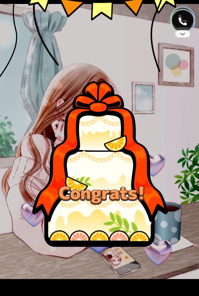 迷 っ た ら こ こ ✿𖥧