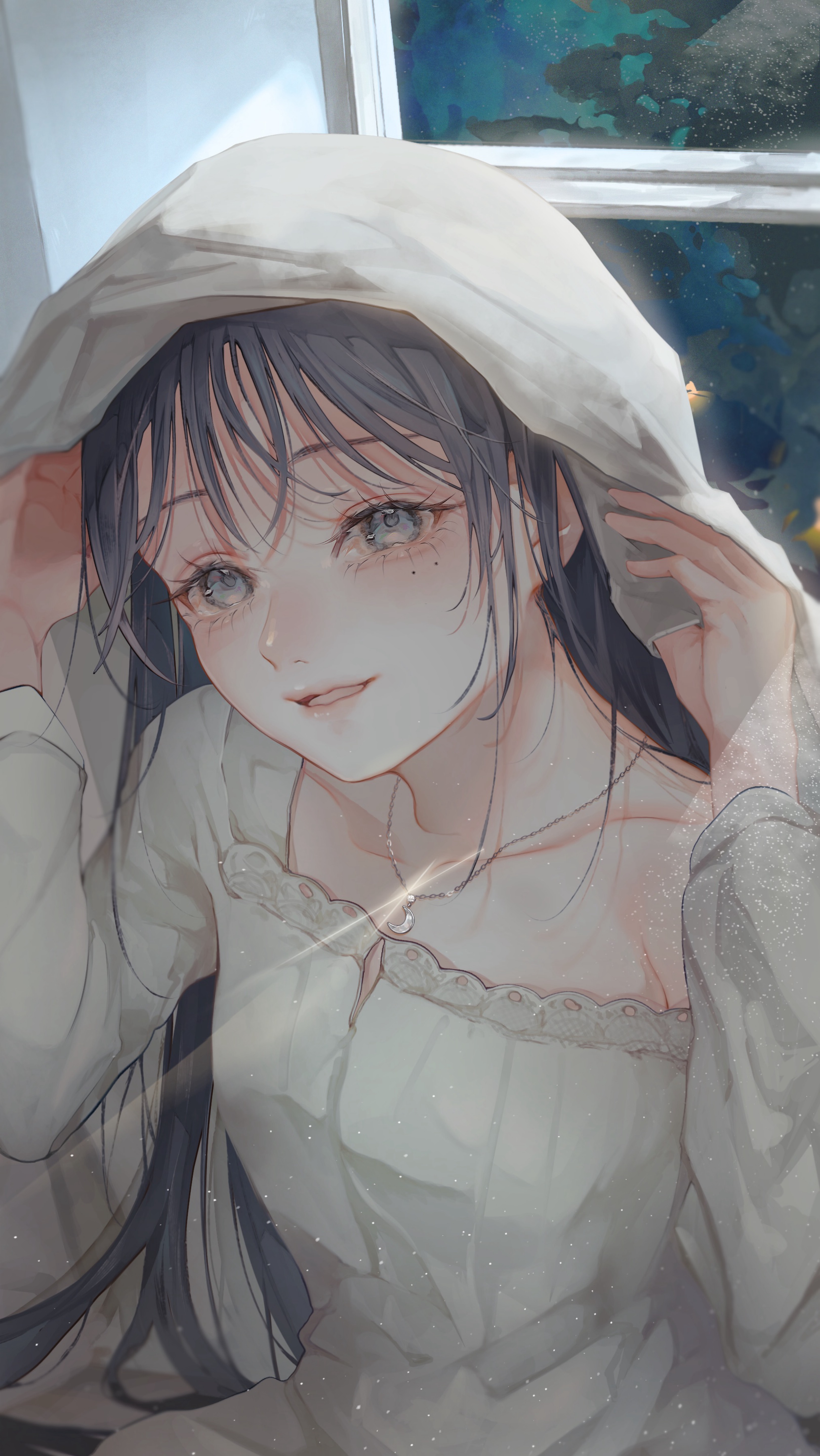 🎧ྀི 脳 溶 A S M R 🍯