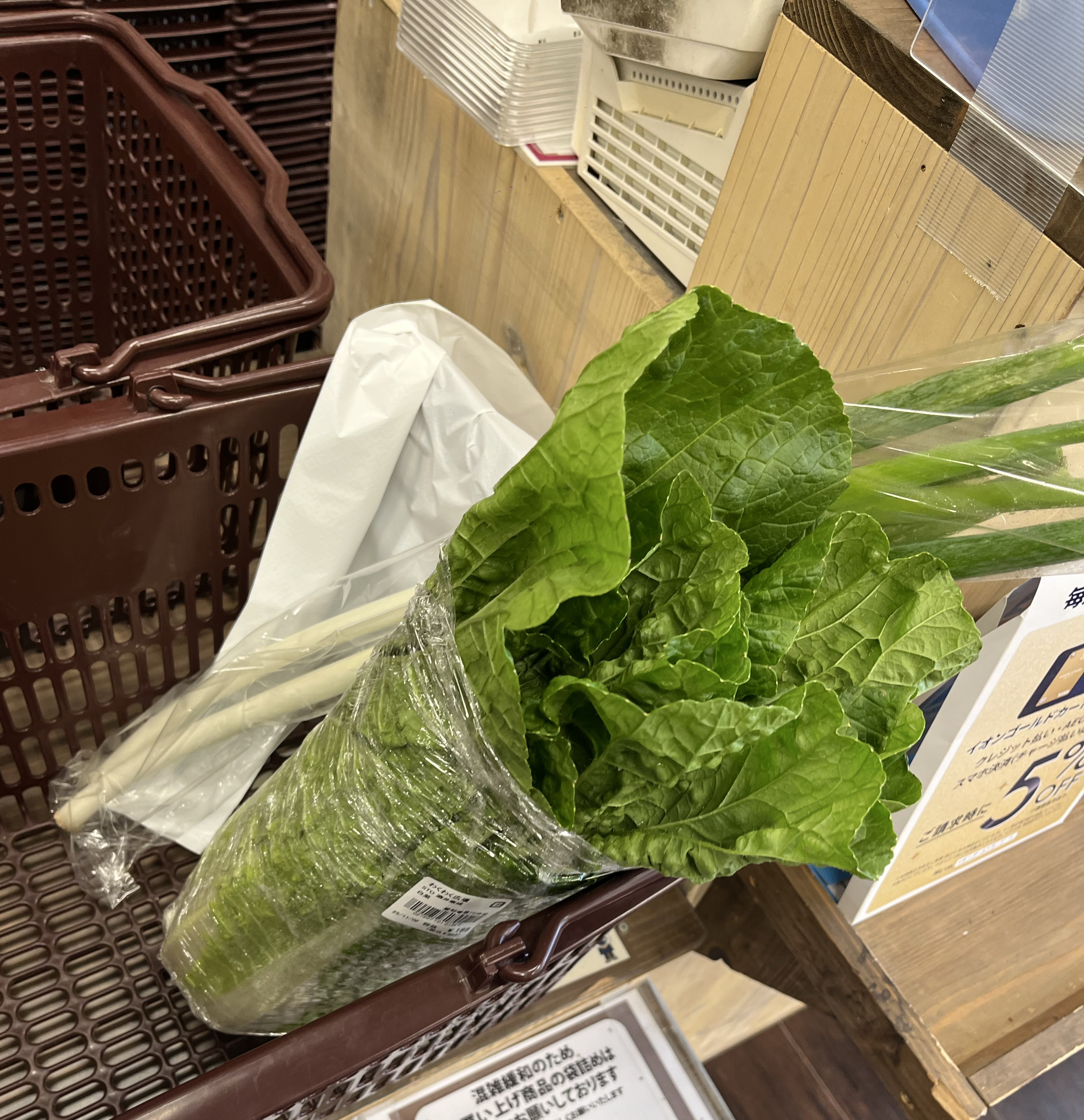 𝘕𝘰𝘰𝘯 𝘕𝘰𝘵𝘦𝘴 ☽⋰