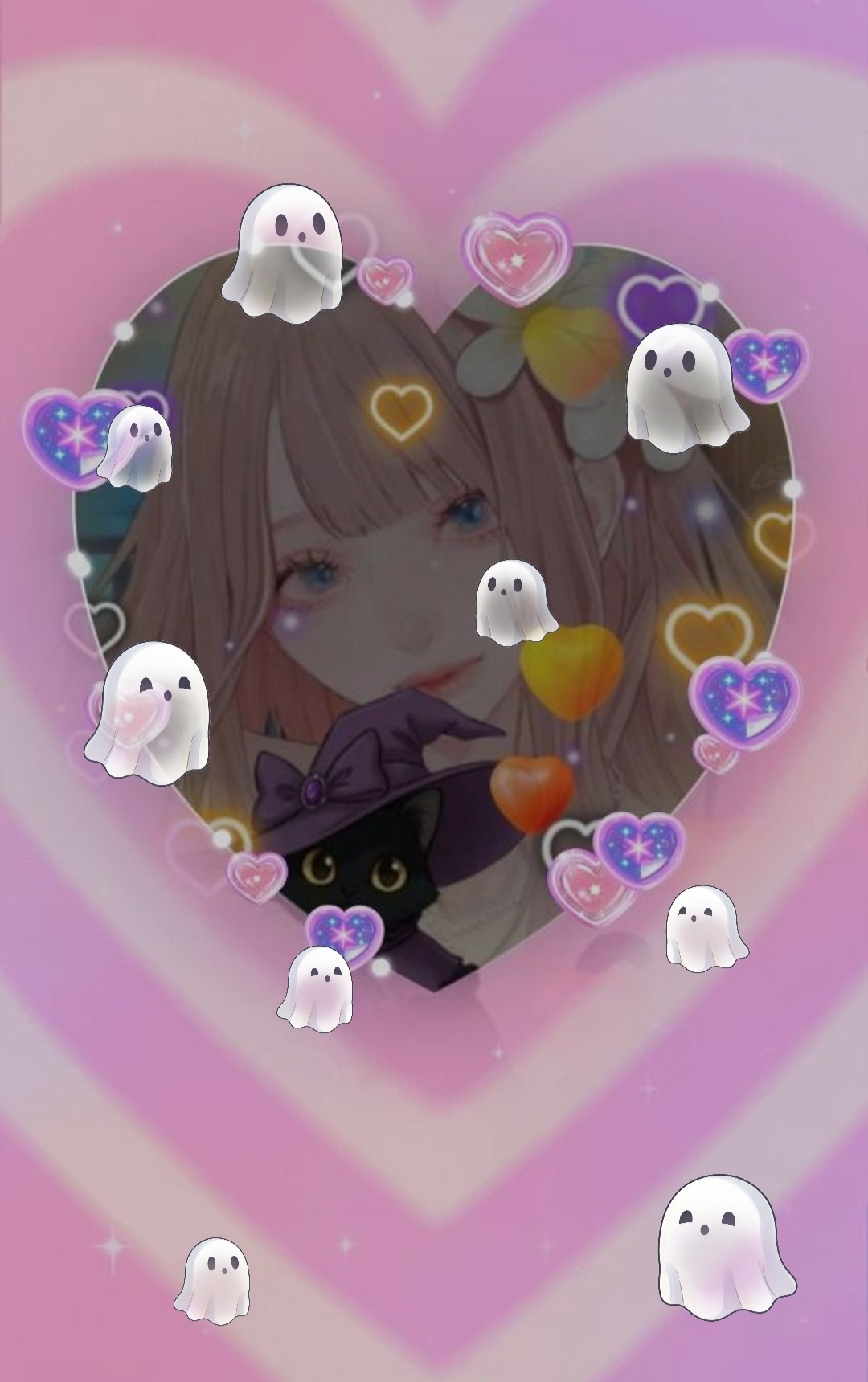 ゆったりなお昼に⚝⋆