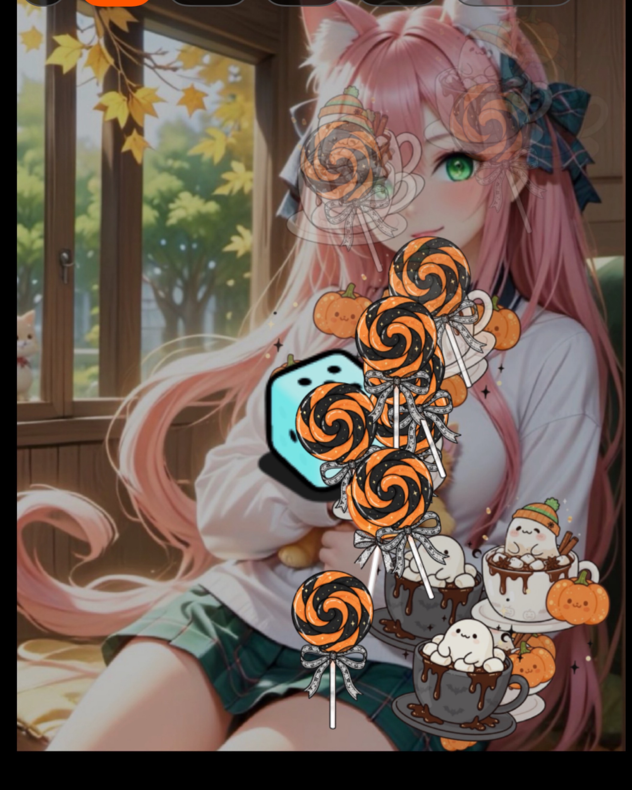 BGMにしてくれたら嬉しい😆