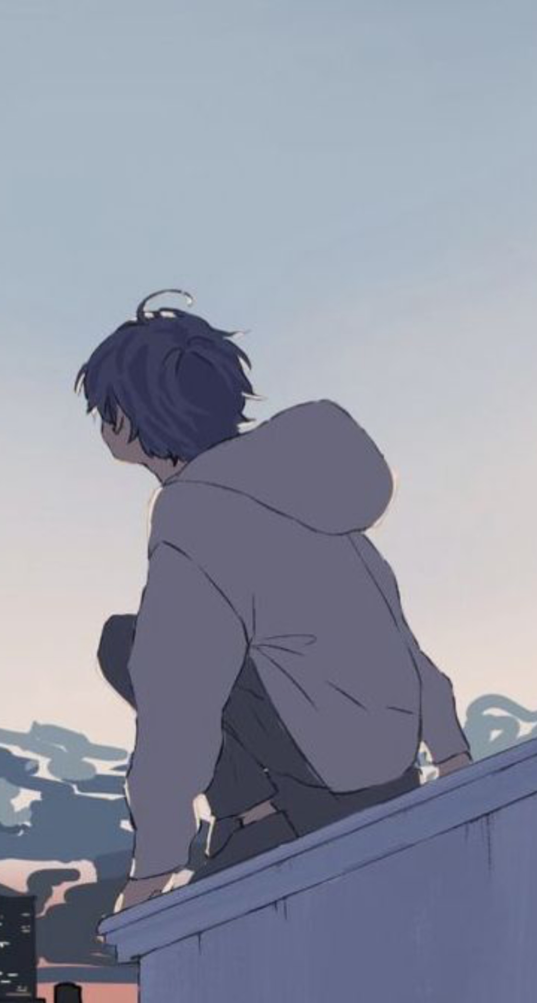 寝 落 ち 声 🌱‬‪