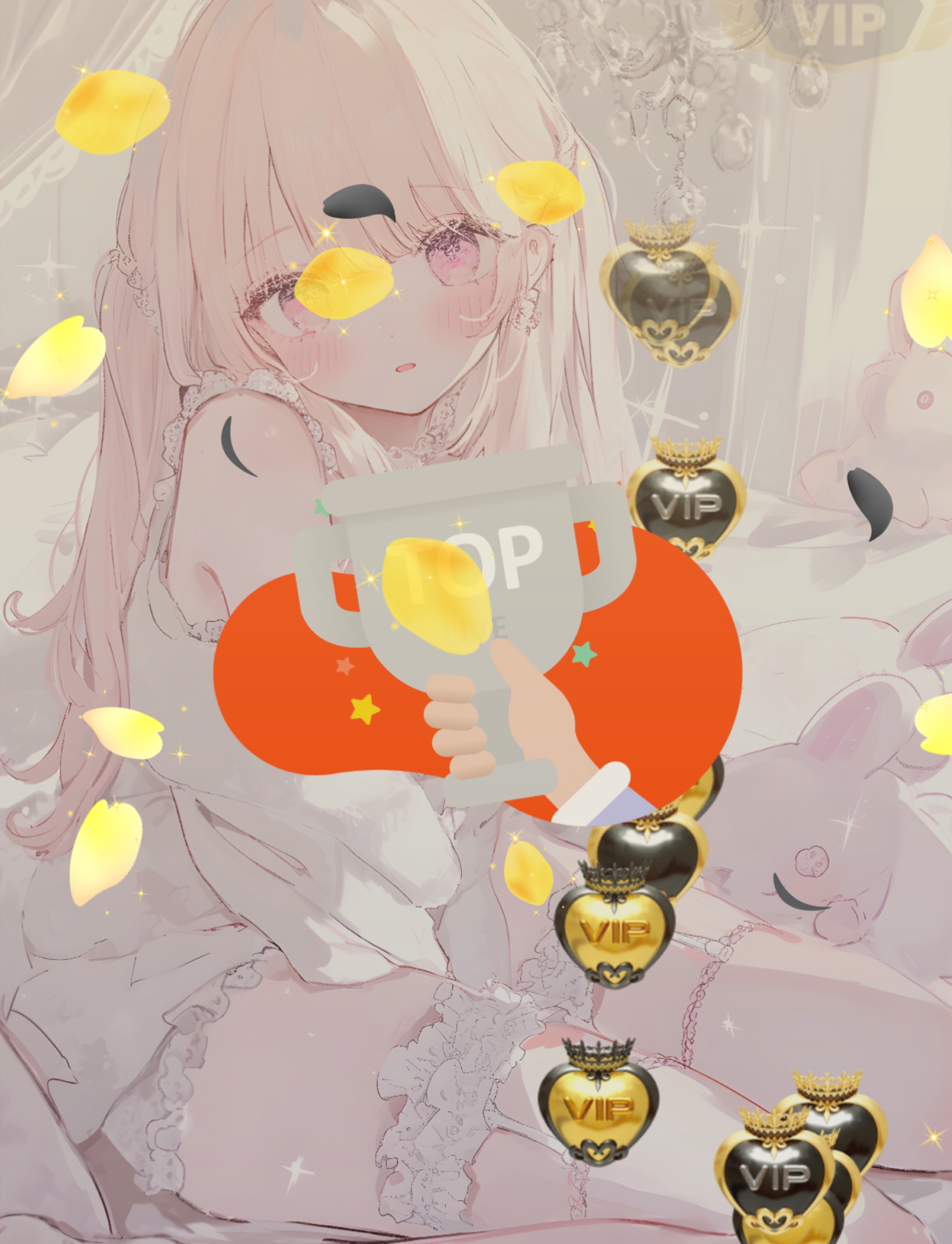 囁き声ASMR𓈒𓏸︎︎︎︎