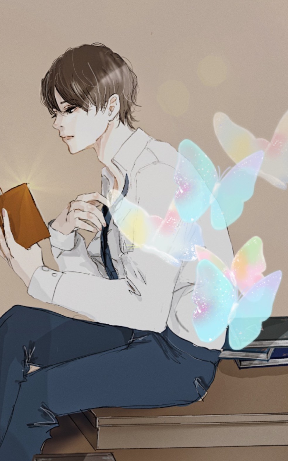 一部の人に刺さる声かもよ2時半まで