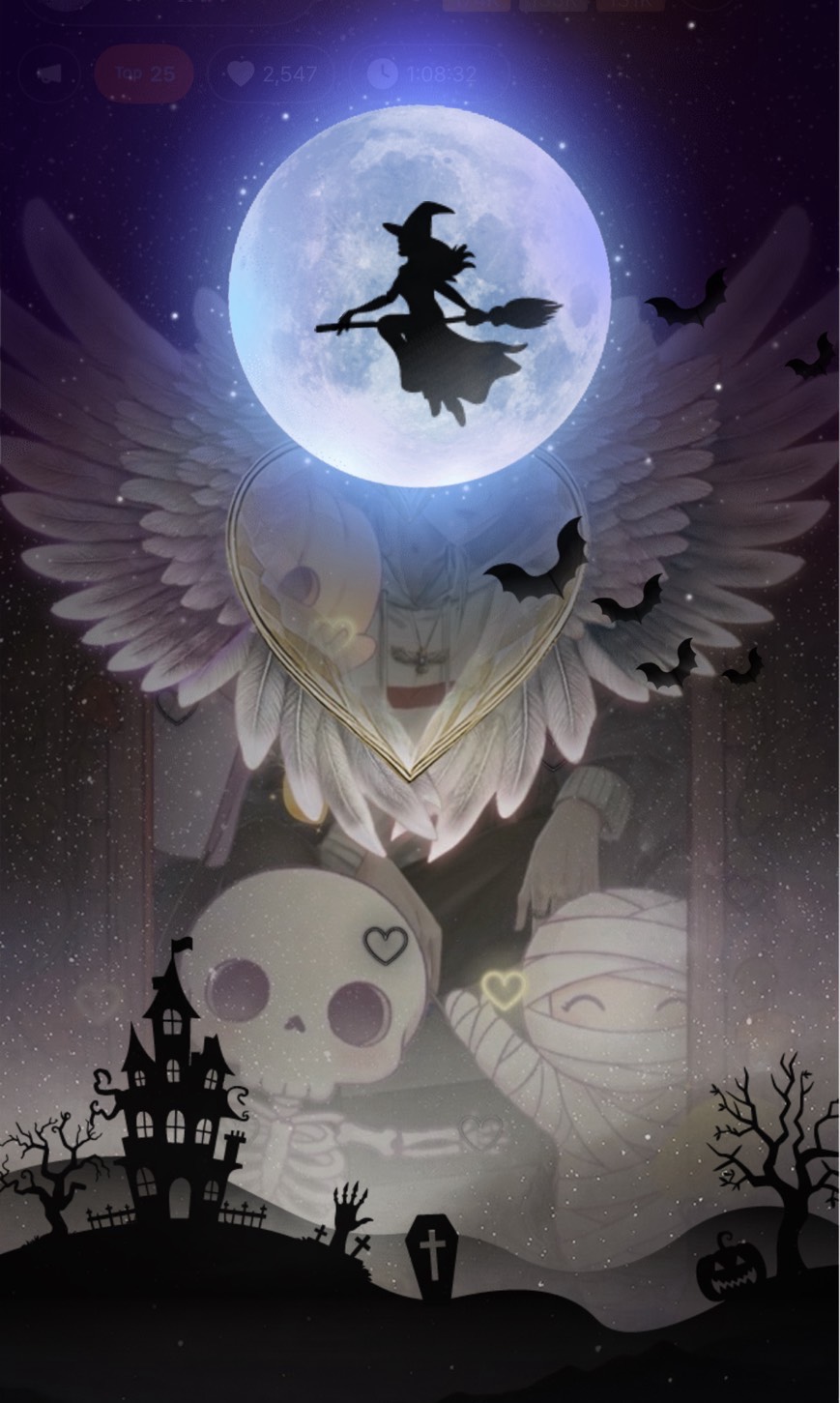 𝔼𝕤𝕡𝕣𝕖𝕤𝕤𝕚𝕧𝕠🫧