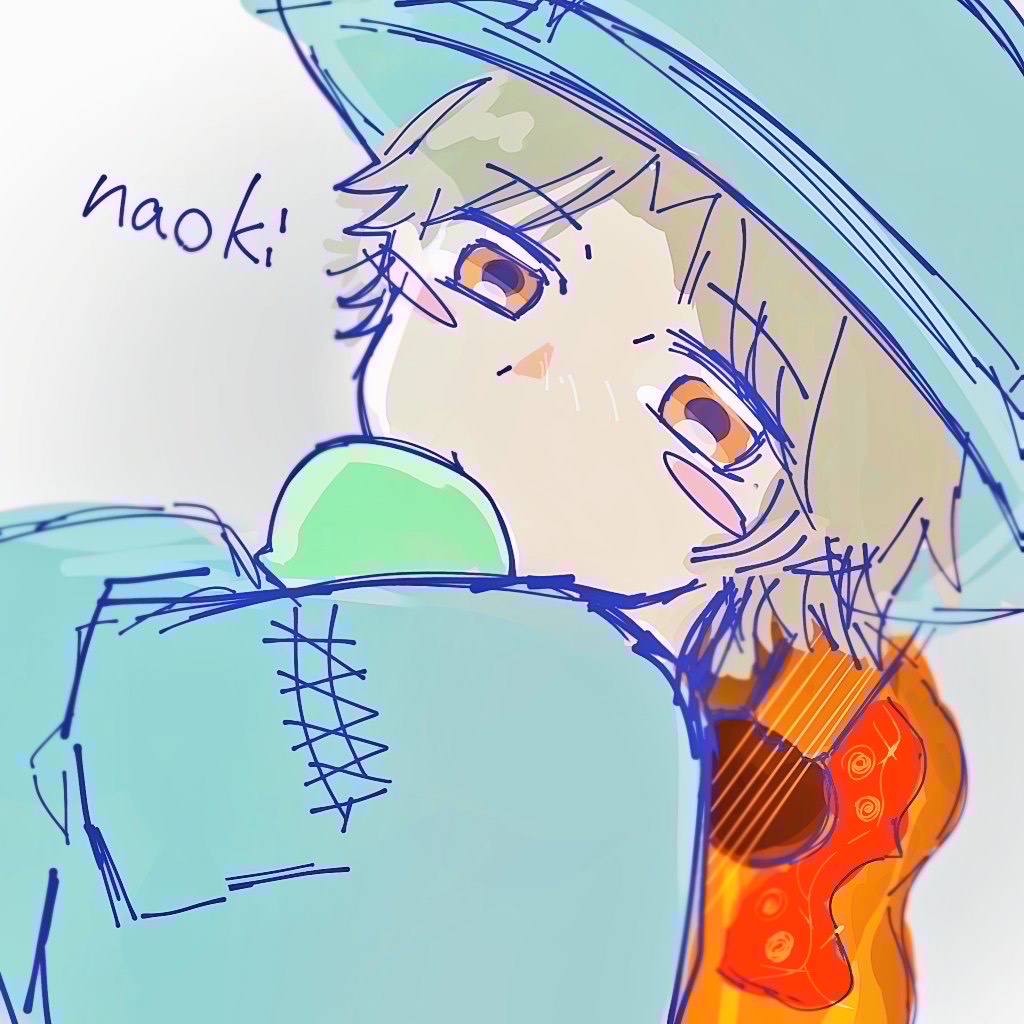 まいどおおきにい