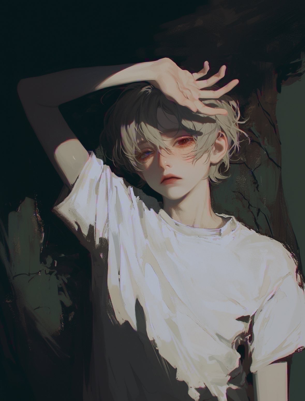 初・潜◎今月もありがとう😊