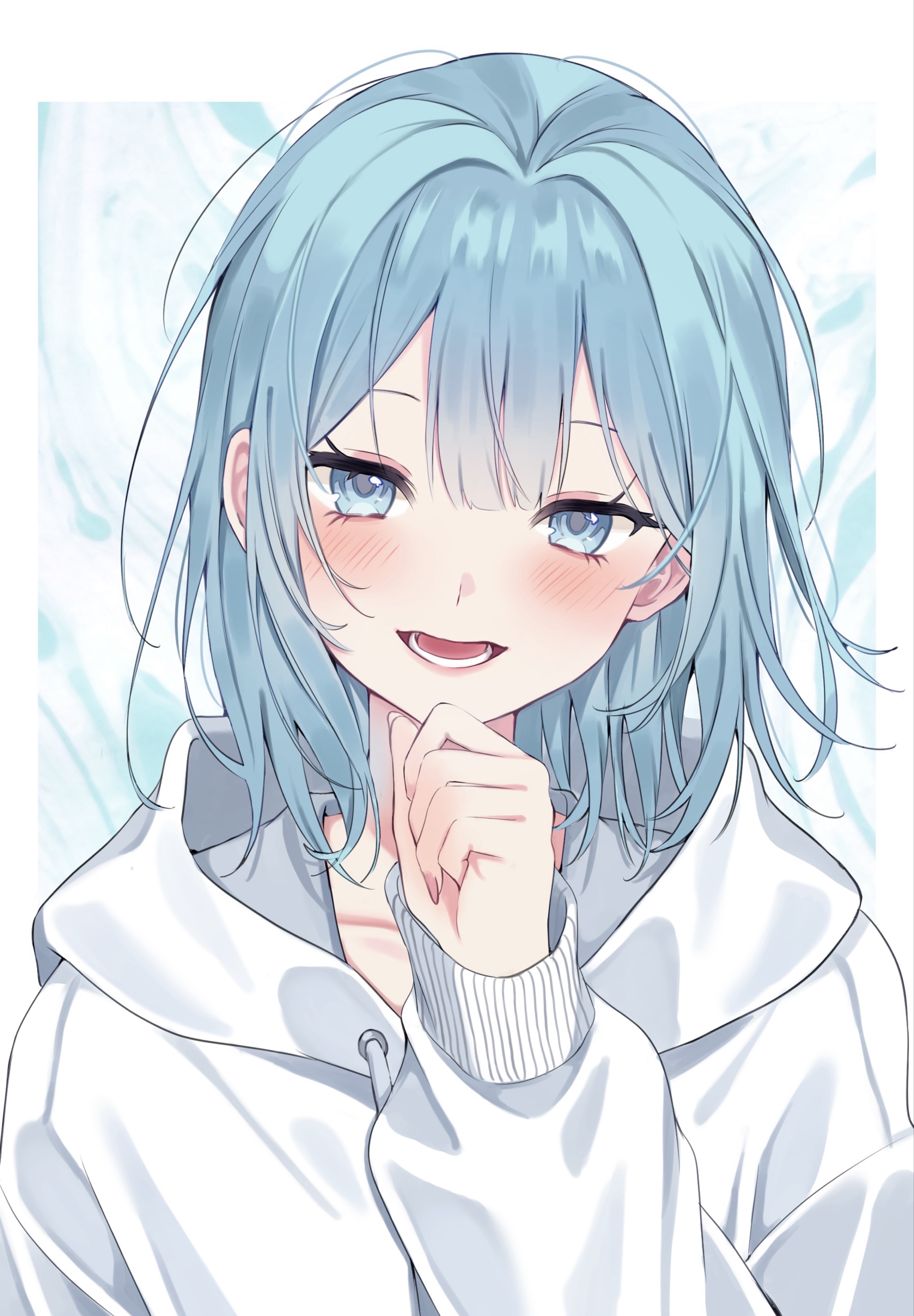 おだやかに⸜🌷︎⸝‍