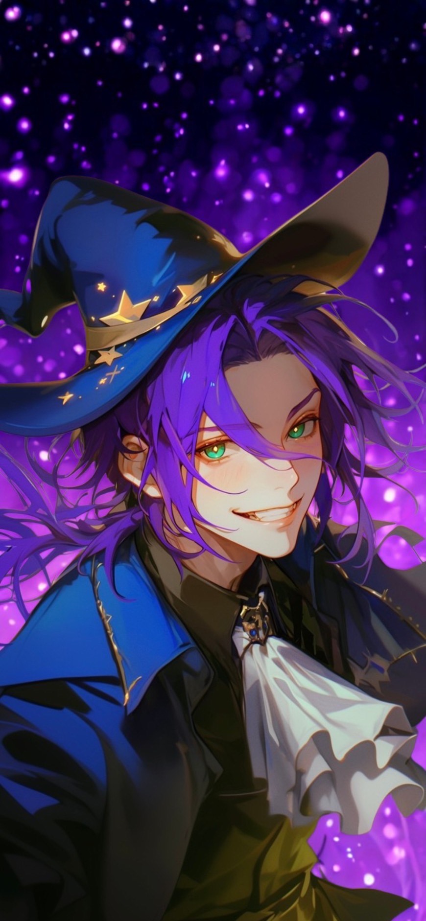 赤choice10ヶ月継続ありがとう！