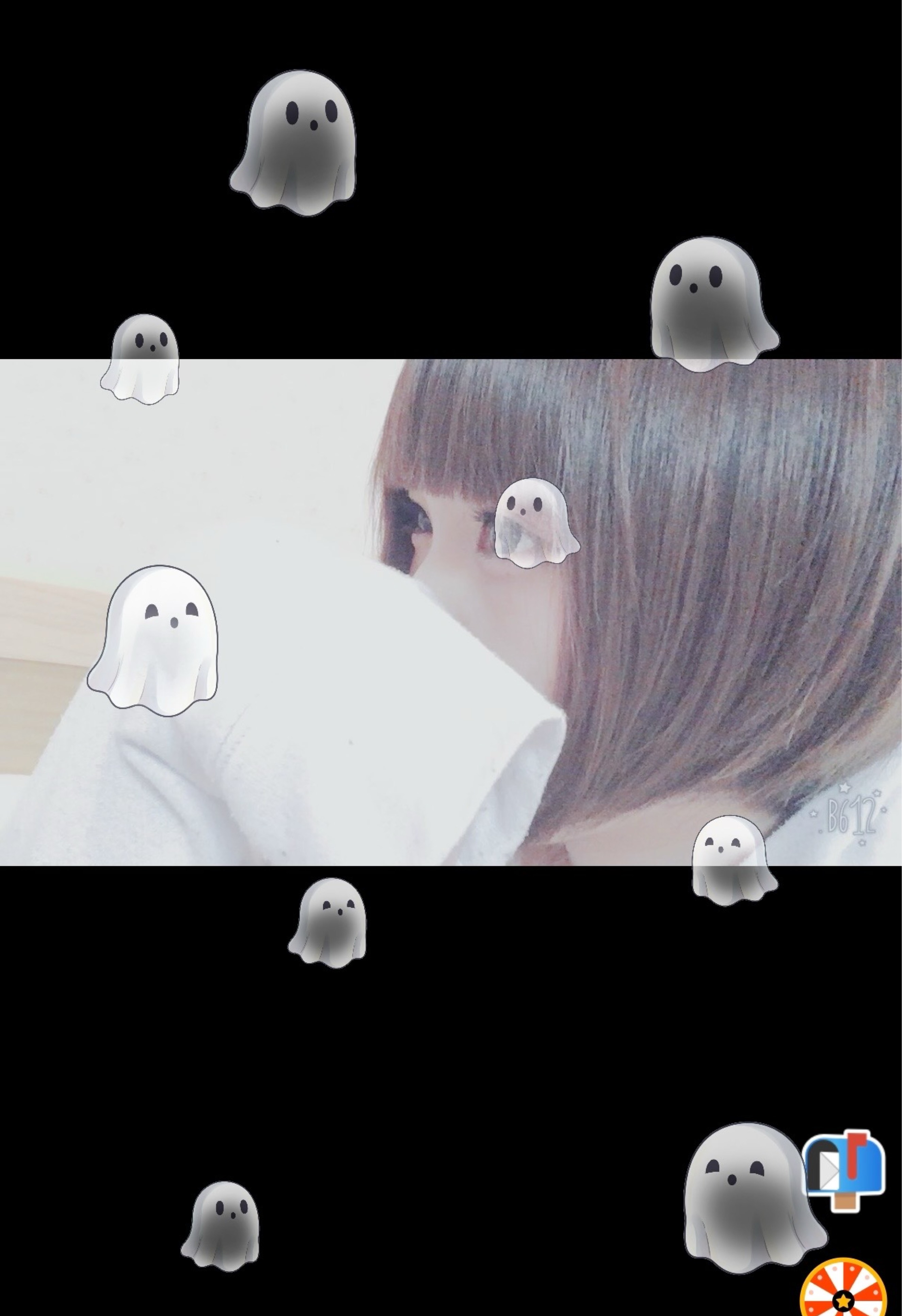 弾き語り🎹/機材歌